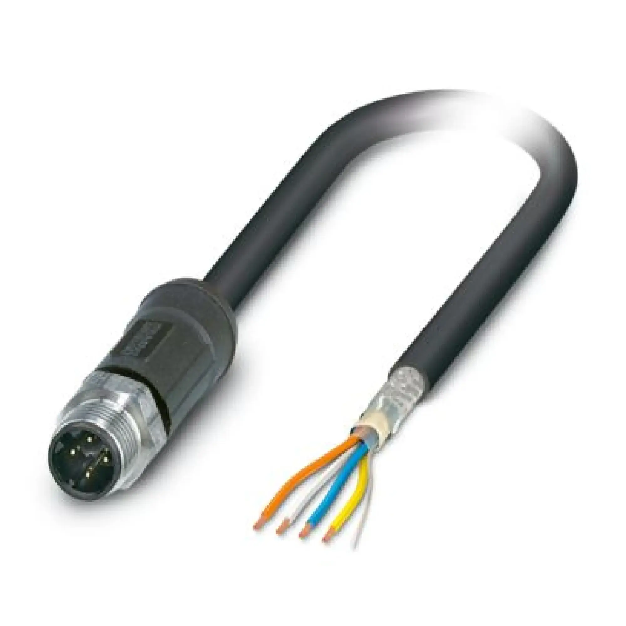 Phoenix Contact 1454202 Network cable VS-M12MSD/ 2,0-93X OD (img_001)