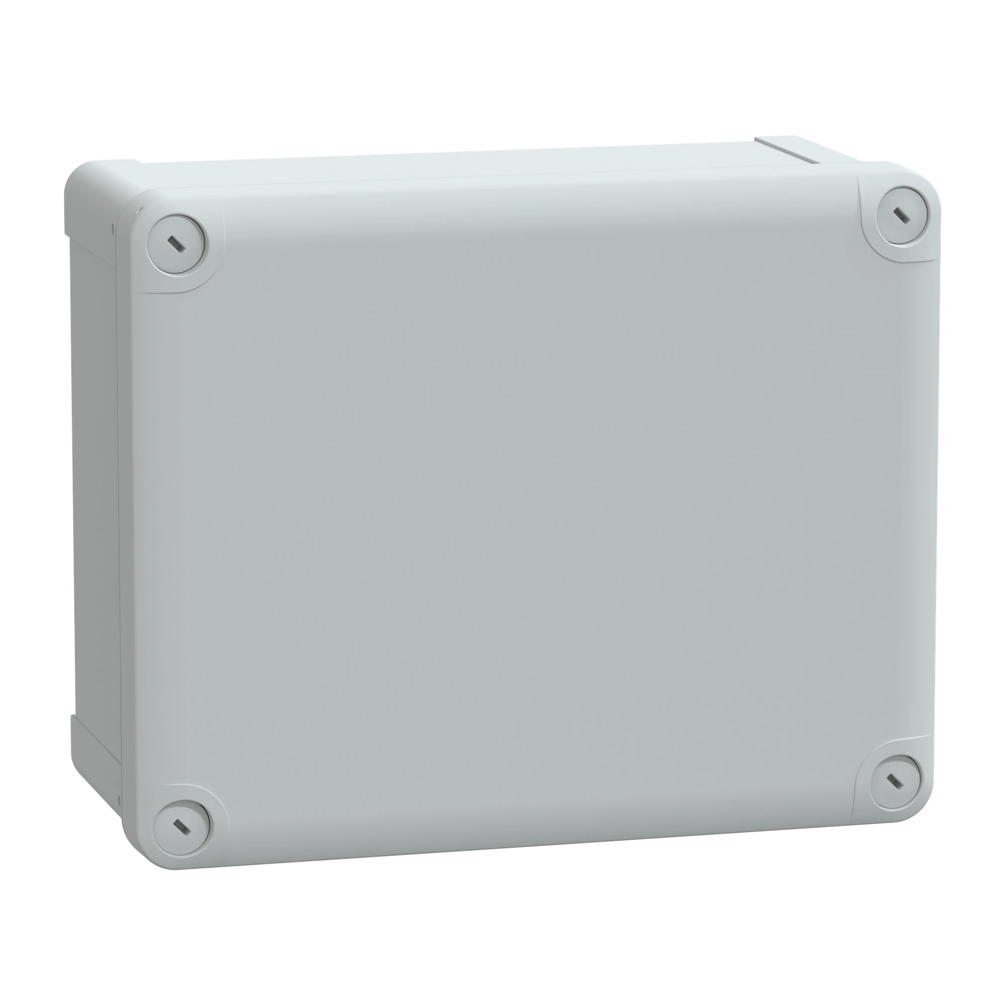 Schneider Electric NSYTBP241910H PC Enclosure IP66 IK08 RAL7035 Int.H225B175D100Ext.H241B194D105 undur. PC cover H20 (img_001) Schneider Electric NSYTBP241910H PC Enclosure IP66 IK08 RAL7035 Int.H225B175D100Ext.H241B194D105 undur. PC cover H20 (img_001)