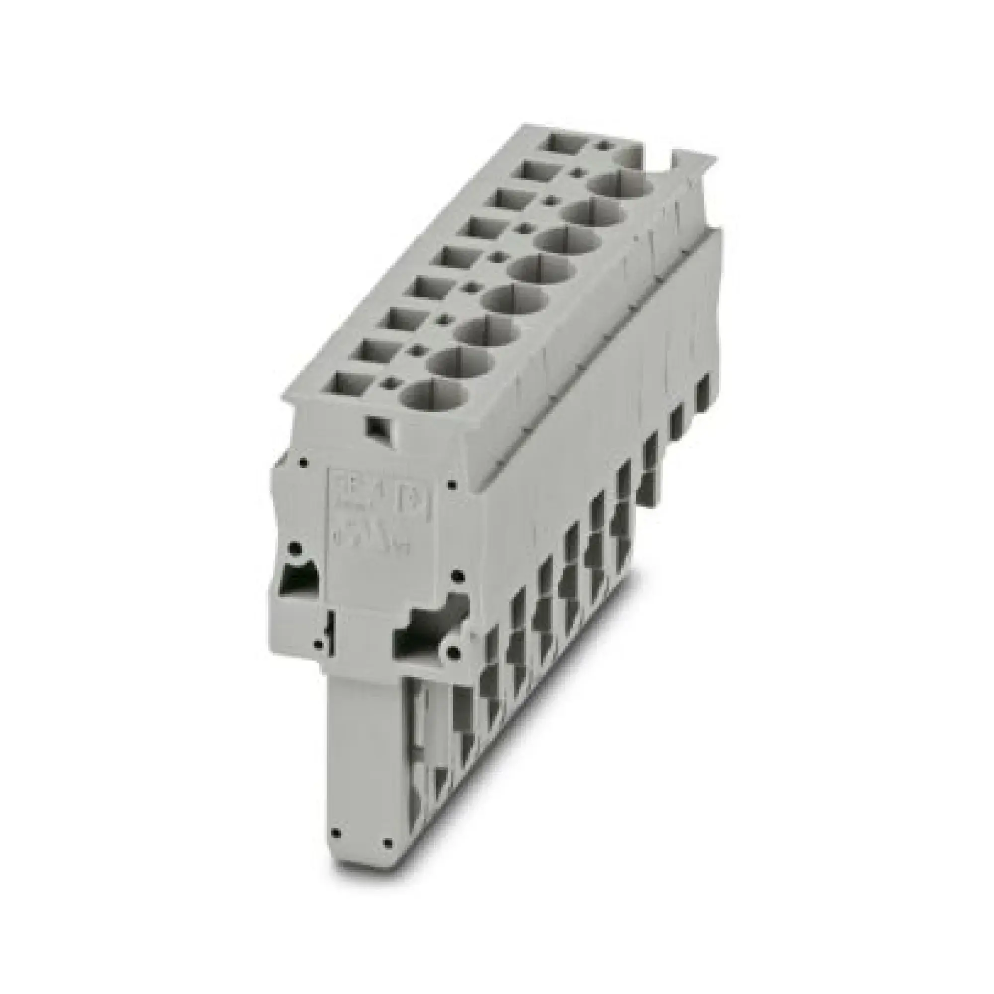 Phoenix Contact 3042971 Plug SP 4/ 9 (img_001) Phoenix Contact 3042971 Plug SP 4/ 9 (img_001)