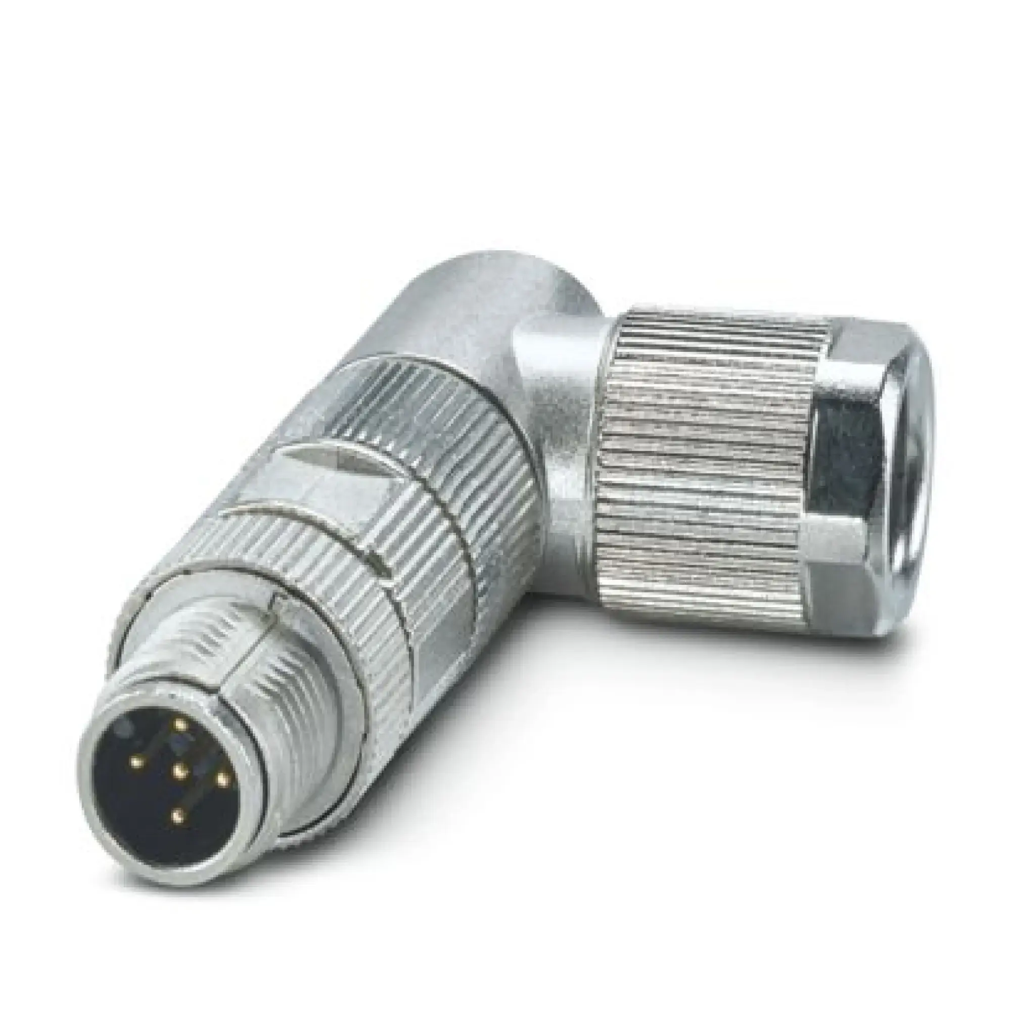 Phoenix Contact 1422851 Connector SACC-M12MR-5CT-CM SH (img_001)