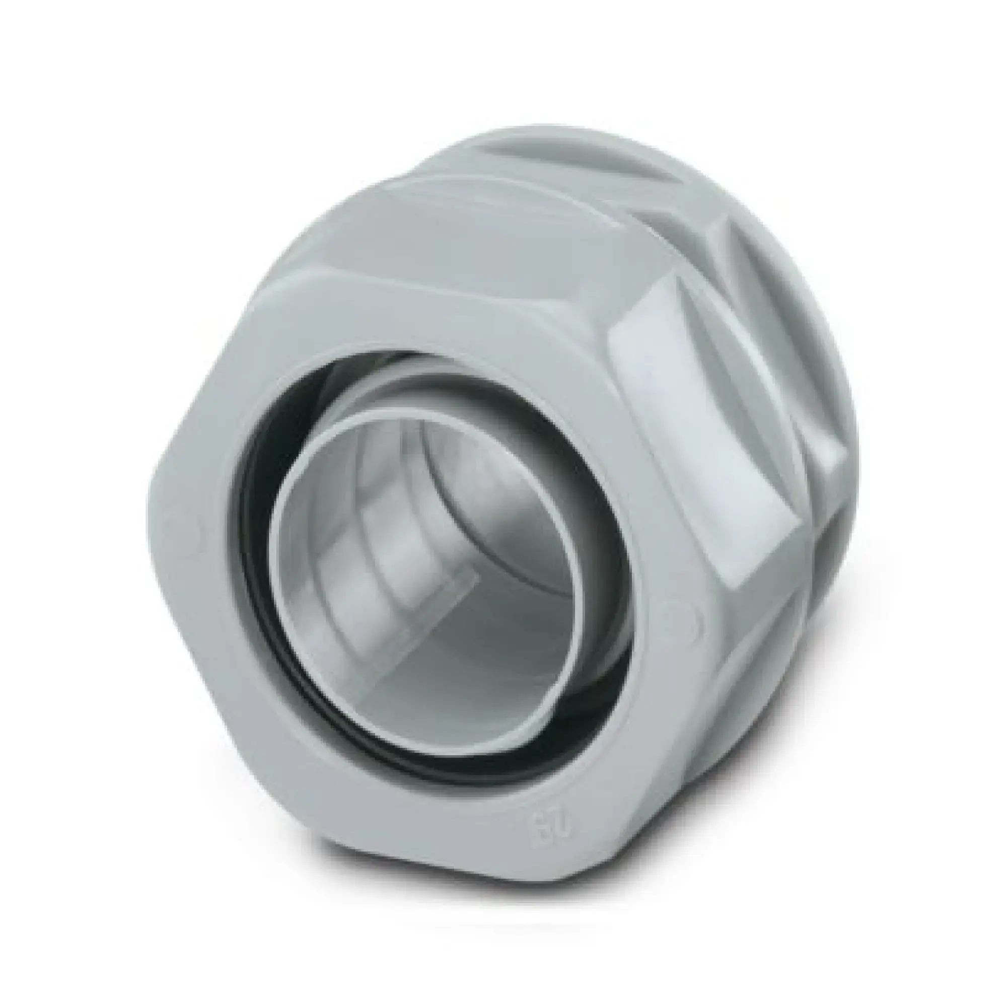 Phoenix Contact 3240993 Protective hose screw connection WP-G PP HF PG29 (img_001) Phoenix Contact 3240993 Protective hose screw connection WP-G PP HF PG29 (img_001)