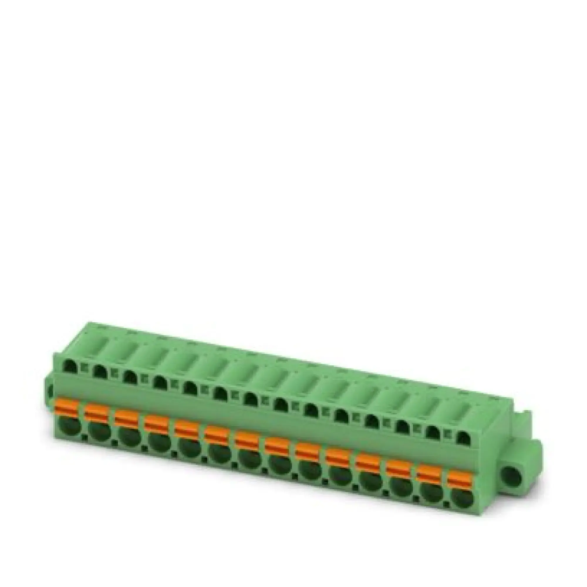 Phoenix Contact 1873320 PCB connector FKC 2,5/14-STF-5,08 (img_001)