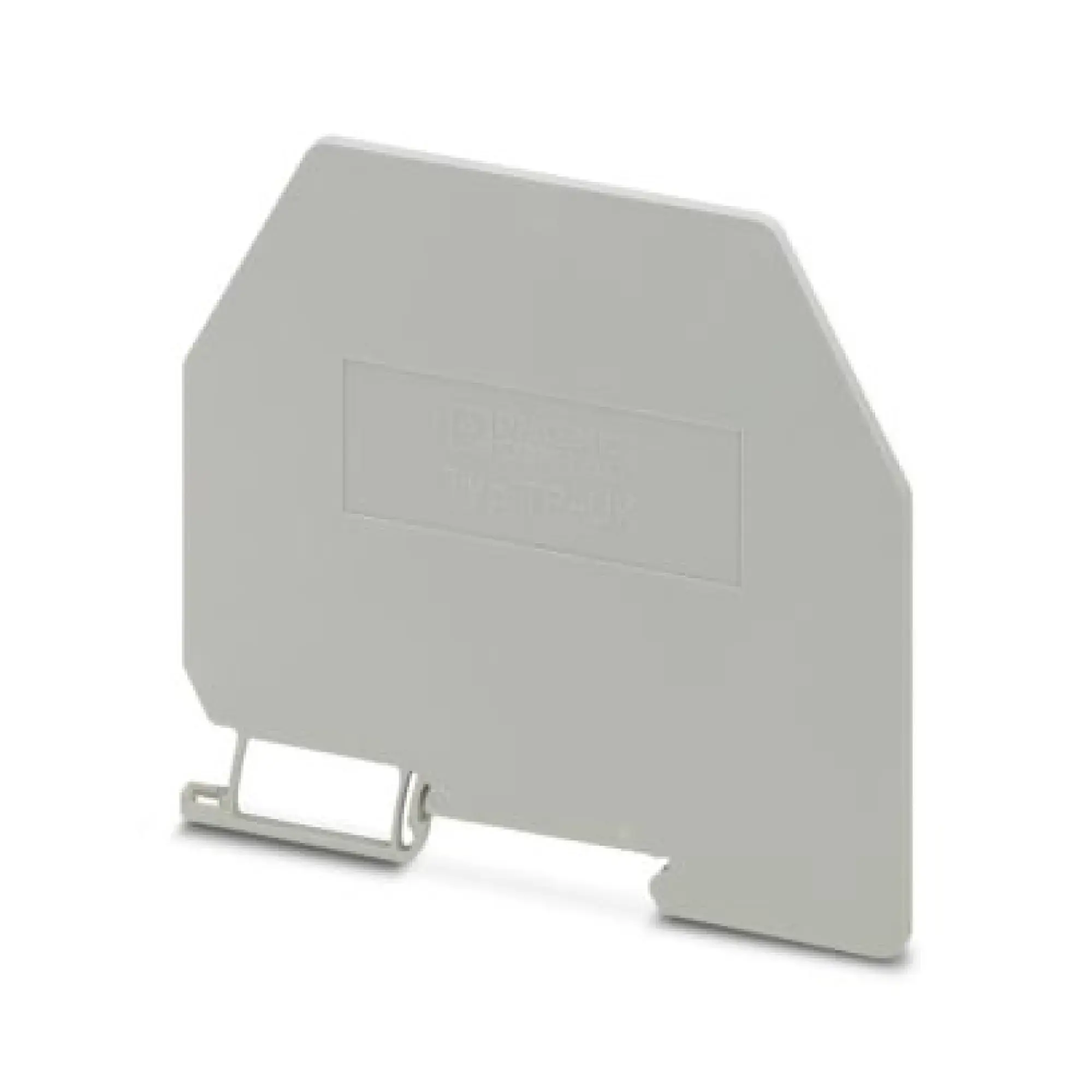 Phoenix Contact 3003046 Partition plate TP-UK (img_001)