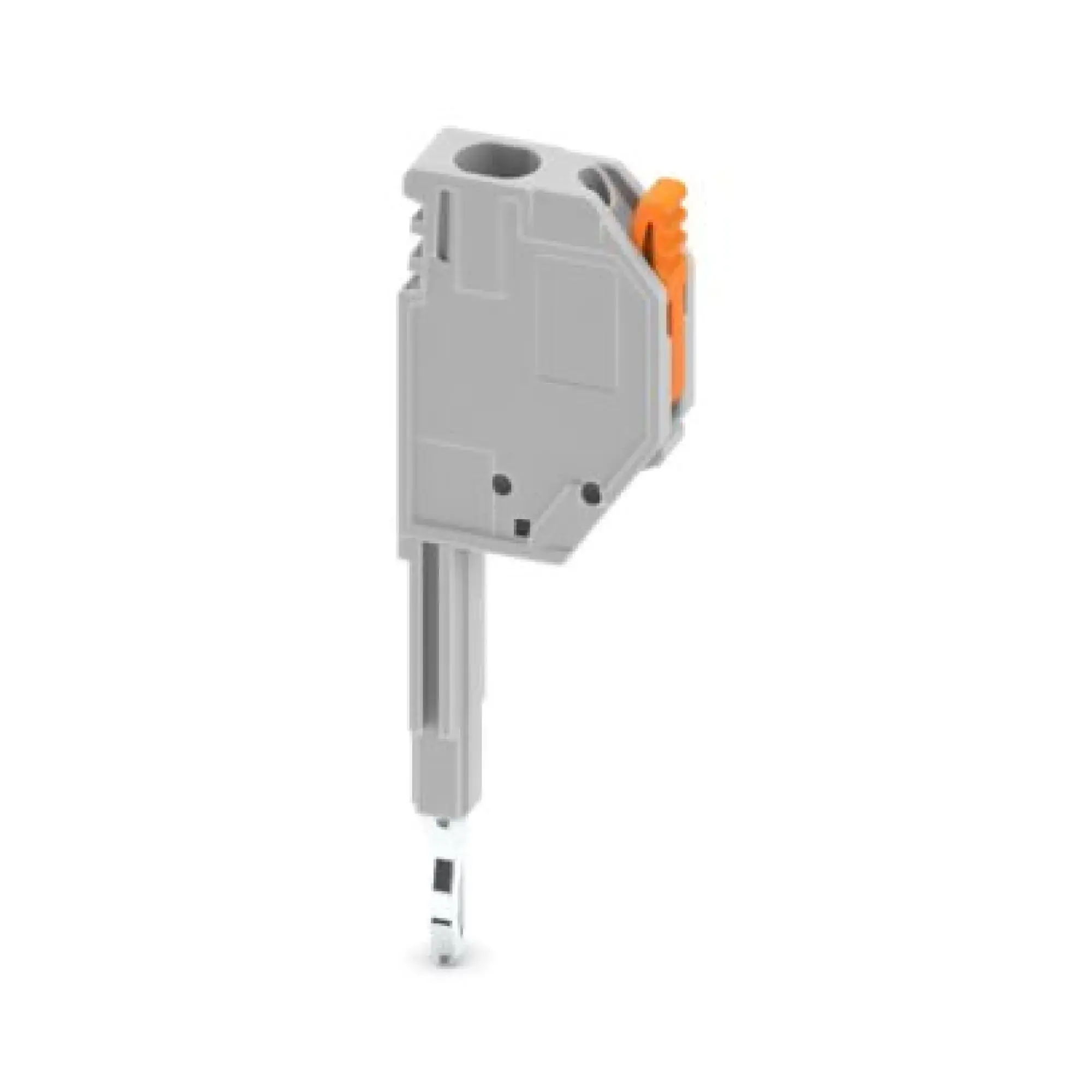 Phoenix Contact 3270519 Pick-off plug LPO 4/E (img_001)