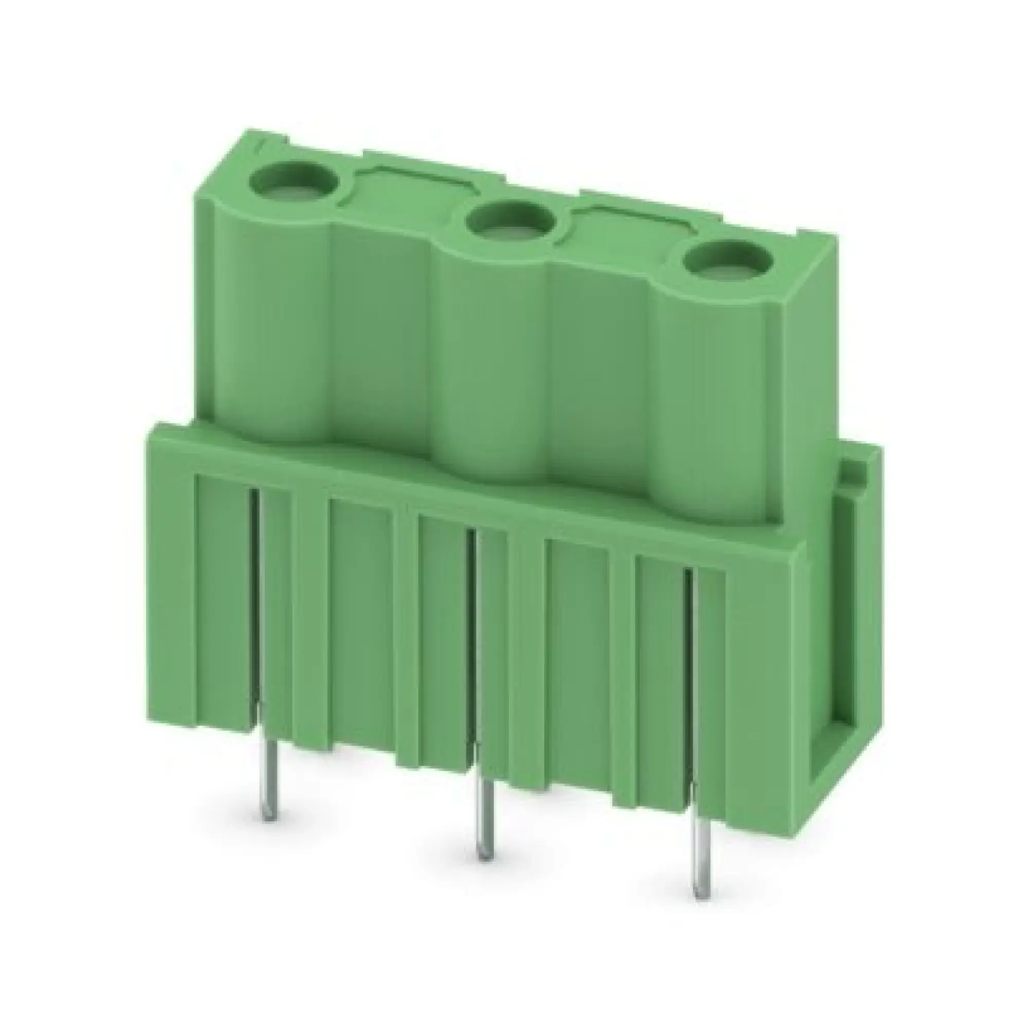 Phoenix Contact 1828922 PCB header GICV 2,5/ 3-G-7,62 (img_001) Phoenix Contact 1828922 PCB header GICV 2,5/ 3-G-7,62 (img_001)