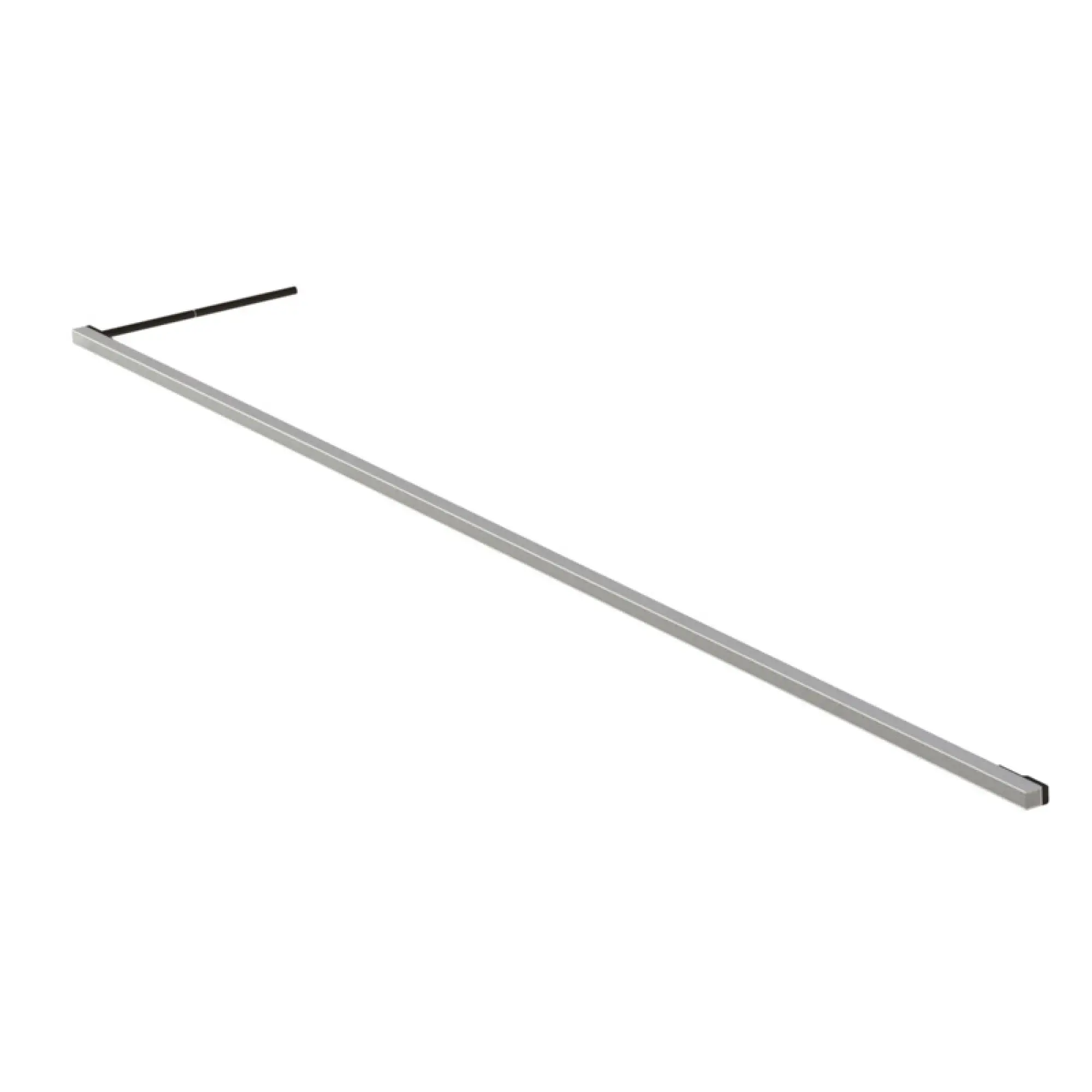 Weidmüller 3101700000 LED module, Input voltage: 5 V DC ± 10%, 5 V, 1.2 W, IP67, Connection thread: without WIL-VRGBW-FPPF-XXXX-X265-X (img_001)