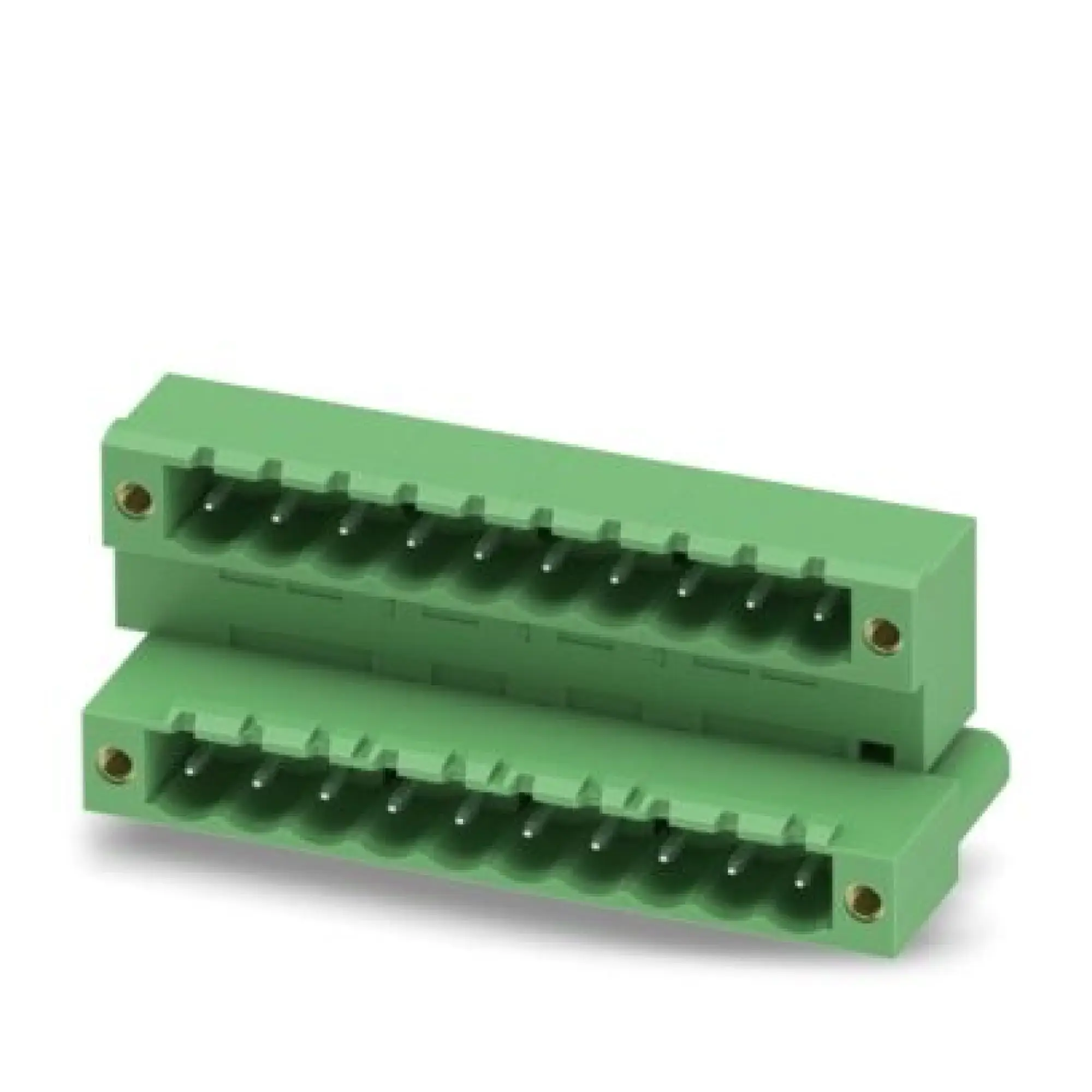 Phoenix Contact 1846771 PCB header MDSTB 2,5/10-GF (img_001) Phoenix Contact 1846771 PCB header MDSTB 2,5/10-GF (img_001)