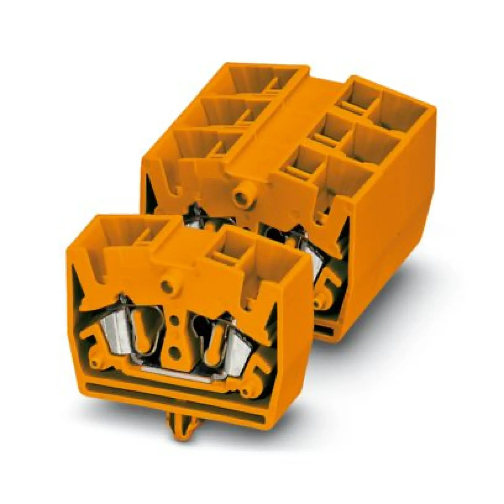 Phoenix Contact 3244368 Mini feed-through terminal block MSDB 2,5-RZ OG (img_001) Phoenix Contact 3244368 Mini feed-through terminal block MSDB 2,5-RZ OG (img_001)