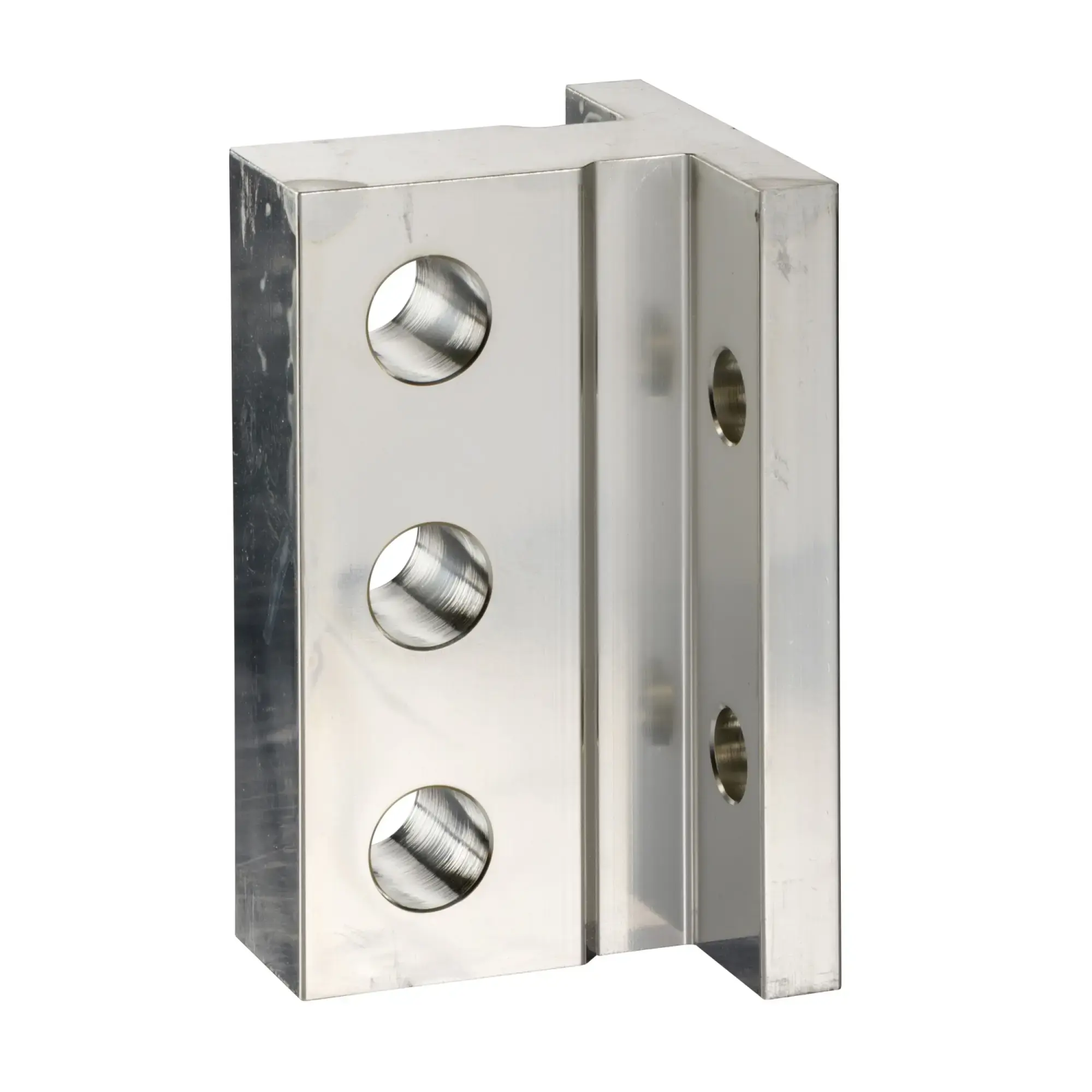 Schneider Electric LV847964SP Rear Connection Vertical Top 3P for MTZ2 800/2000A for Retrofitting (img_002) Schneider Electric LV847964SP Rear Connection Vertical Top 3P for MTZ2 800/2000A for Retrofitting (img_002)