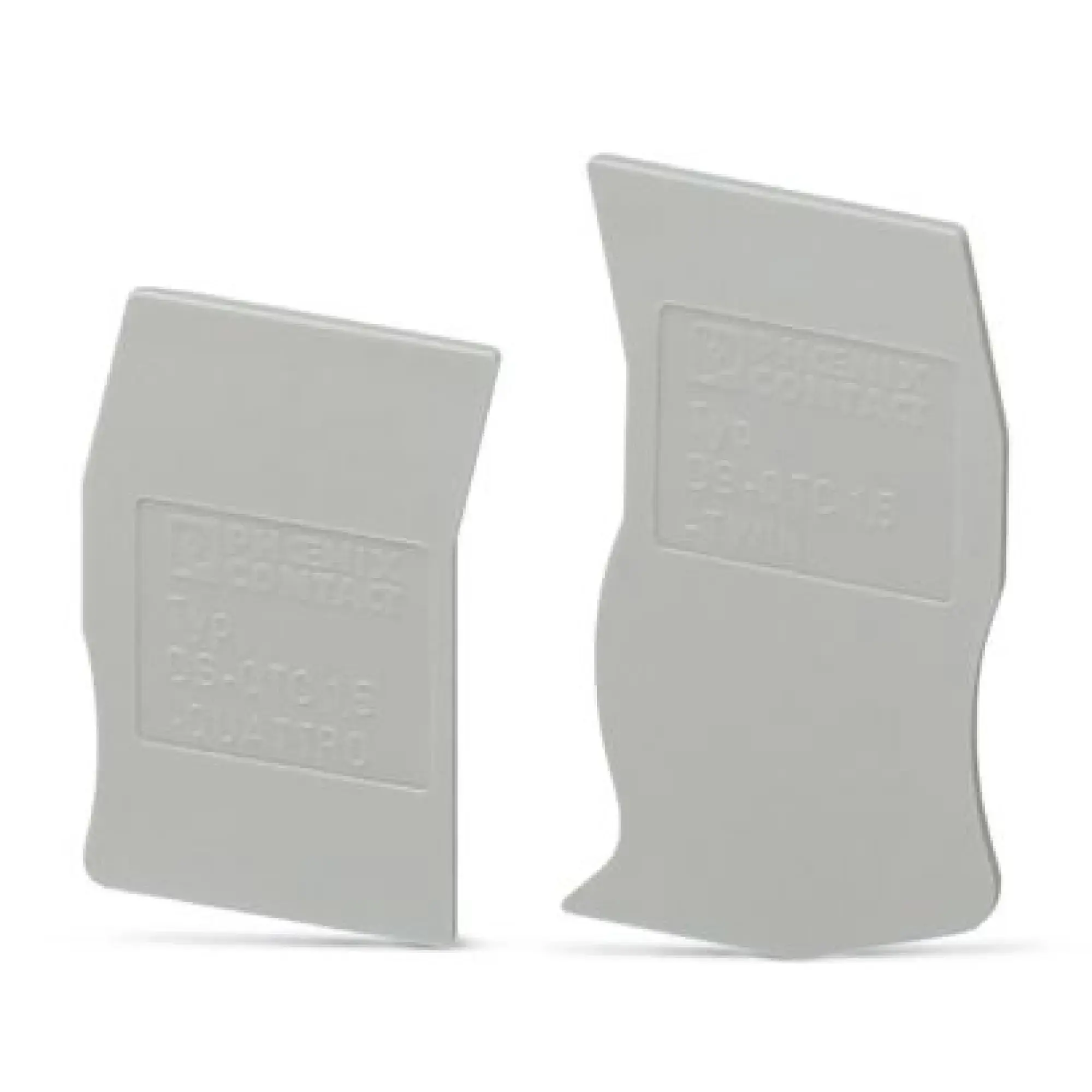 Phoenix Contact 3205200 Cover segment DS-QTC 1,5 (img_001)