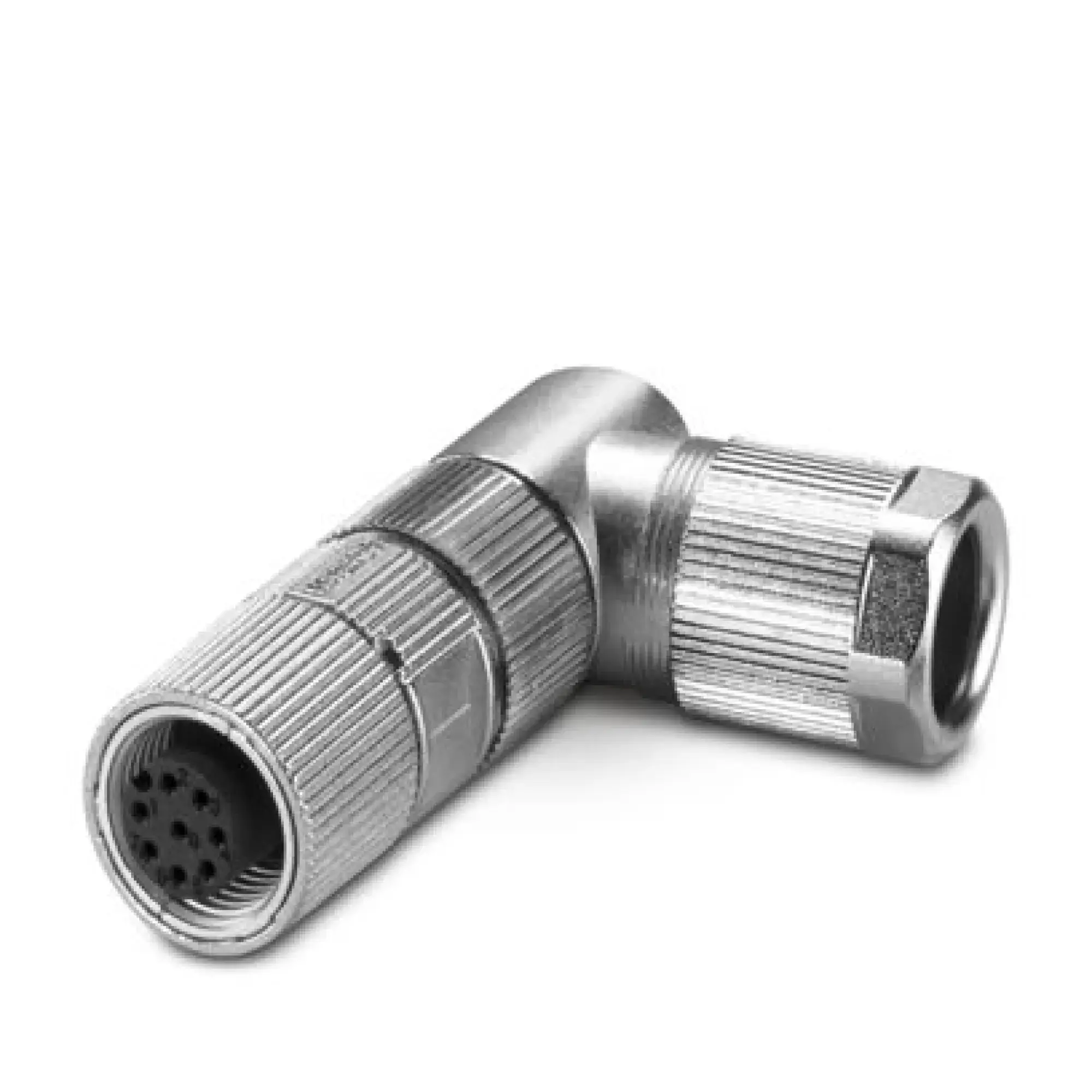Phoenix Contact 1319943 Connector SACC-M12FR-8CT-CM SH (img_001)