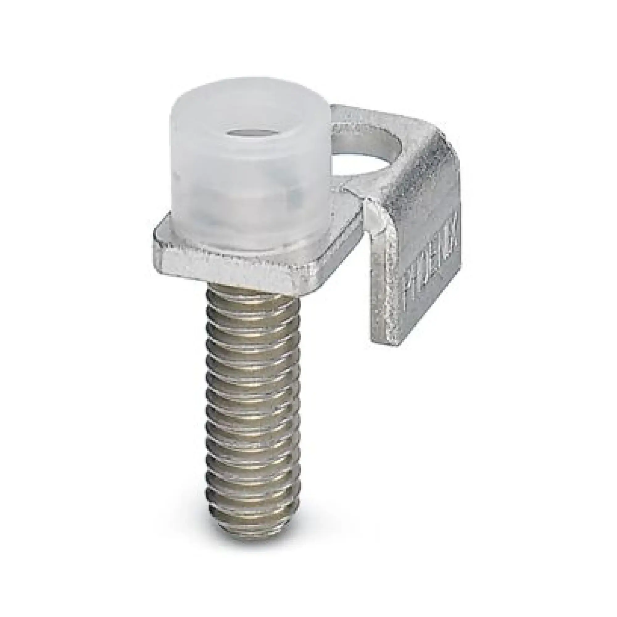 Phoenix Contact 0205203 Chain bridge KBI- 15 (img_001)