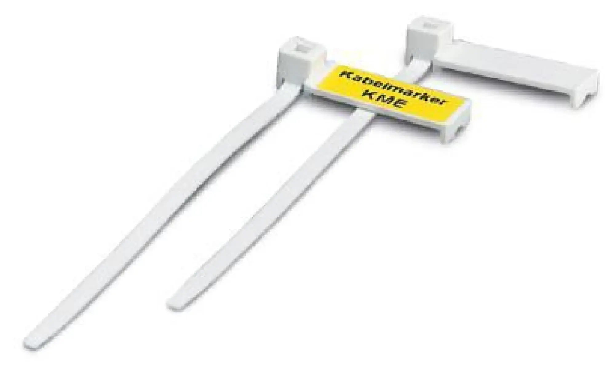 Phoenix Contact 0807083 Cable marker carrier KME (img_001)