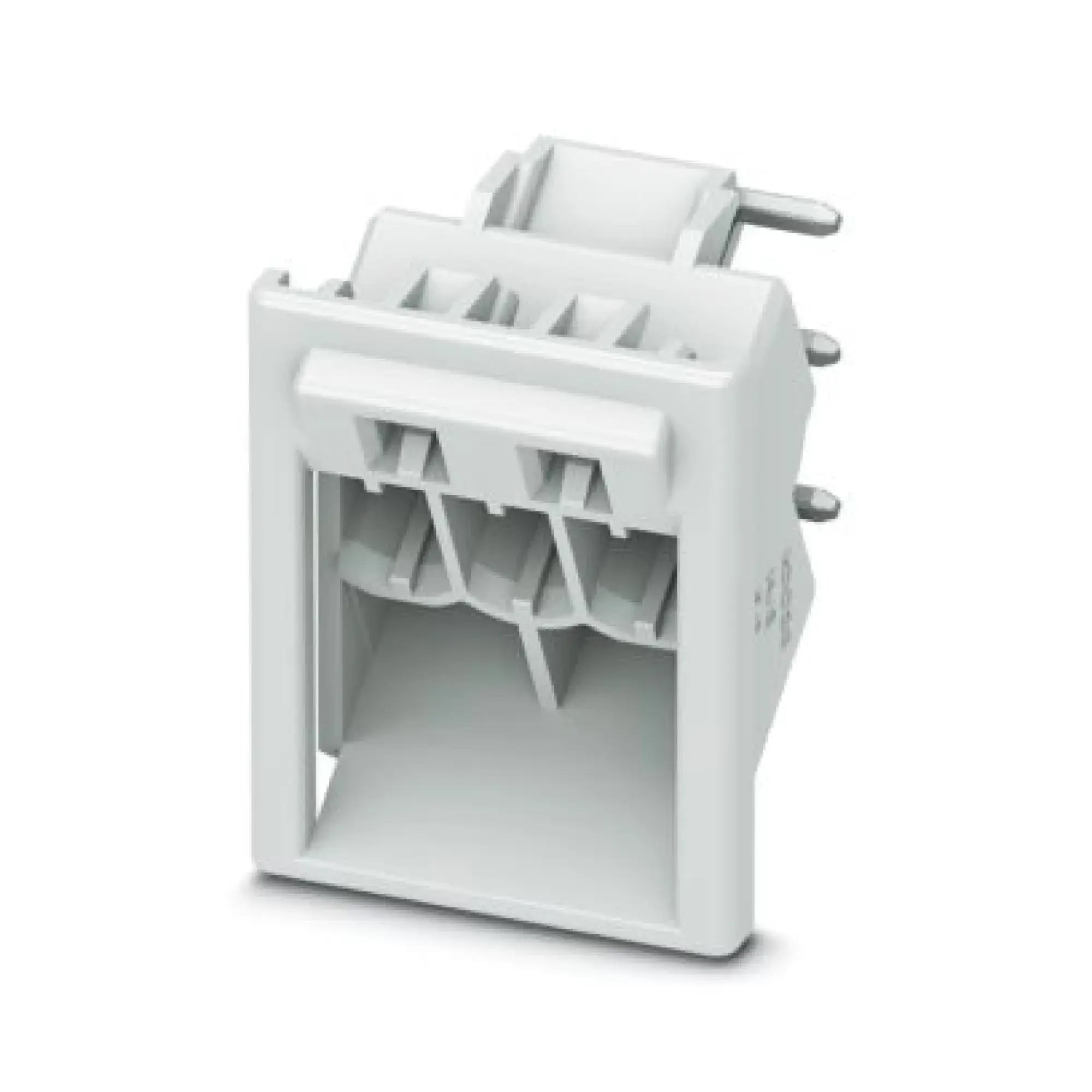 Phoenix Contact 2203901 PCB header ICC20-H/3R5,0-7035 (img_001)