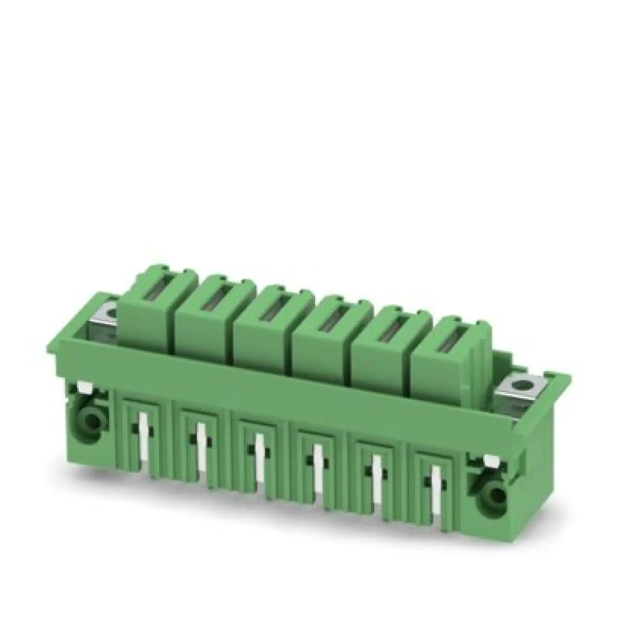 Phoenix Contact 1793642 Feed-through header DFK-IPCV 35 HC/ 6-GF-15,00 (img_001)