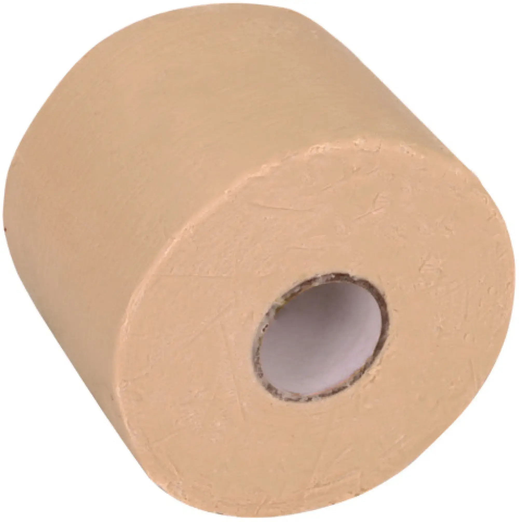 Dehn 556130 Anti-corrosion tape W 100mm L 10m (img_001)