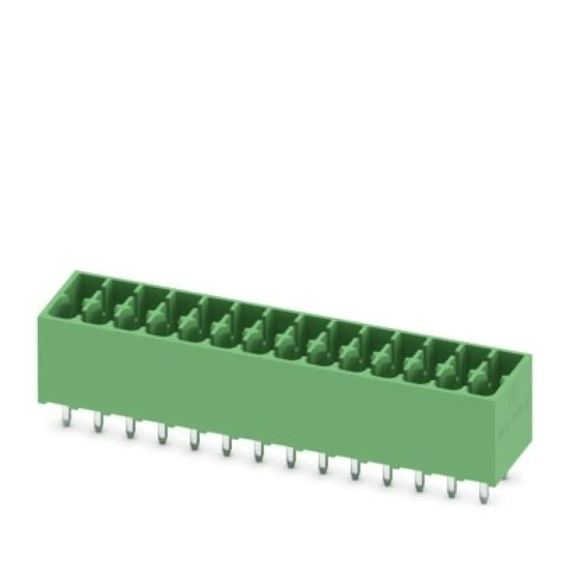 Phoenix Contact 1053856 PCB header DMCV 1,5/14-G1-3,5 P35 (img_001)