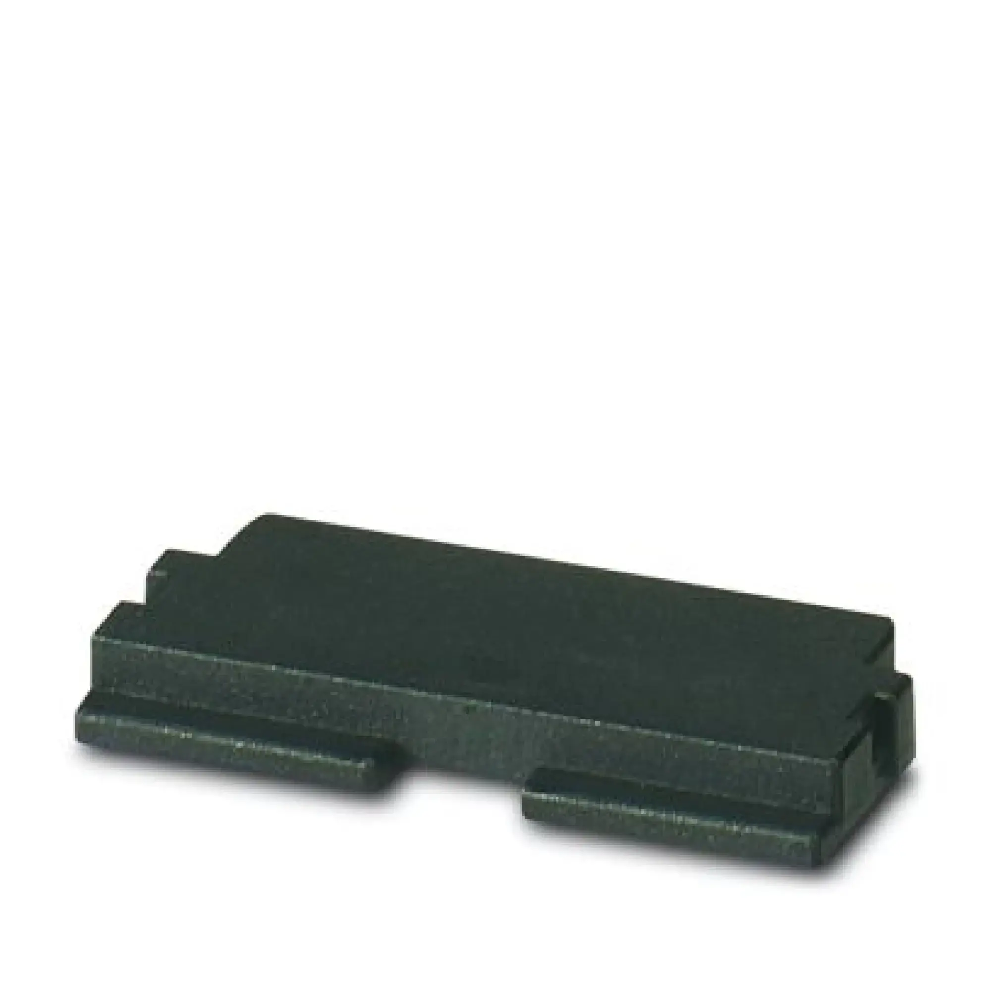 Phoenix Contact 2702275 Protective cap AXL F BS CAP (img_001) Phoenix Contact 2702275 Protective cap AXL F BS CAP (img_001)