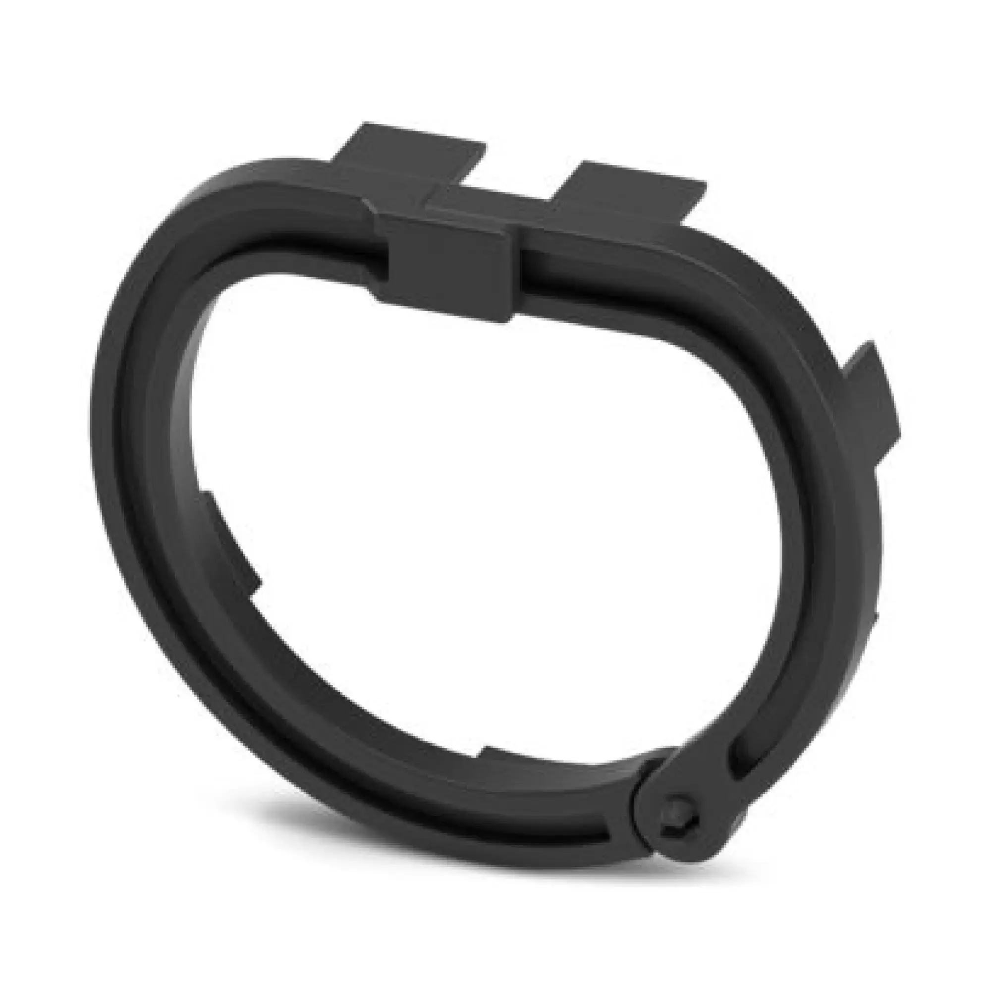 Phoenix Contact 1286836 Removal tool EV-T2M3SO-CAP-REMOVER (img_001) Phoenix Contact 1286836 Removal tool EV-T2M3SO-CAP-REMOVER (img_001)