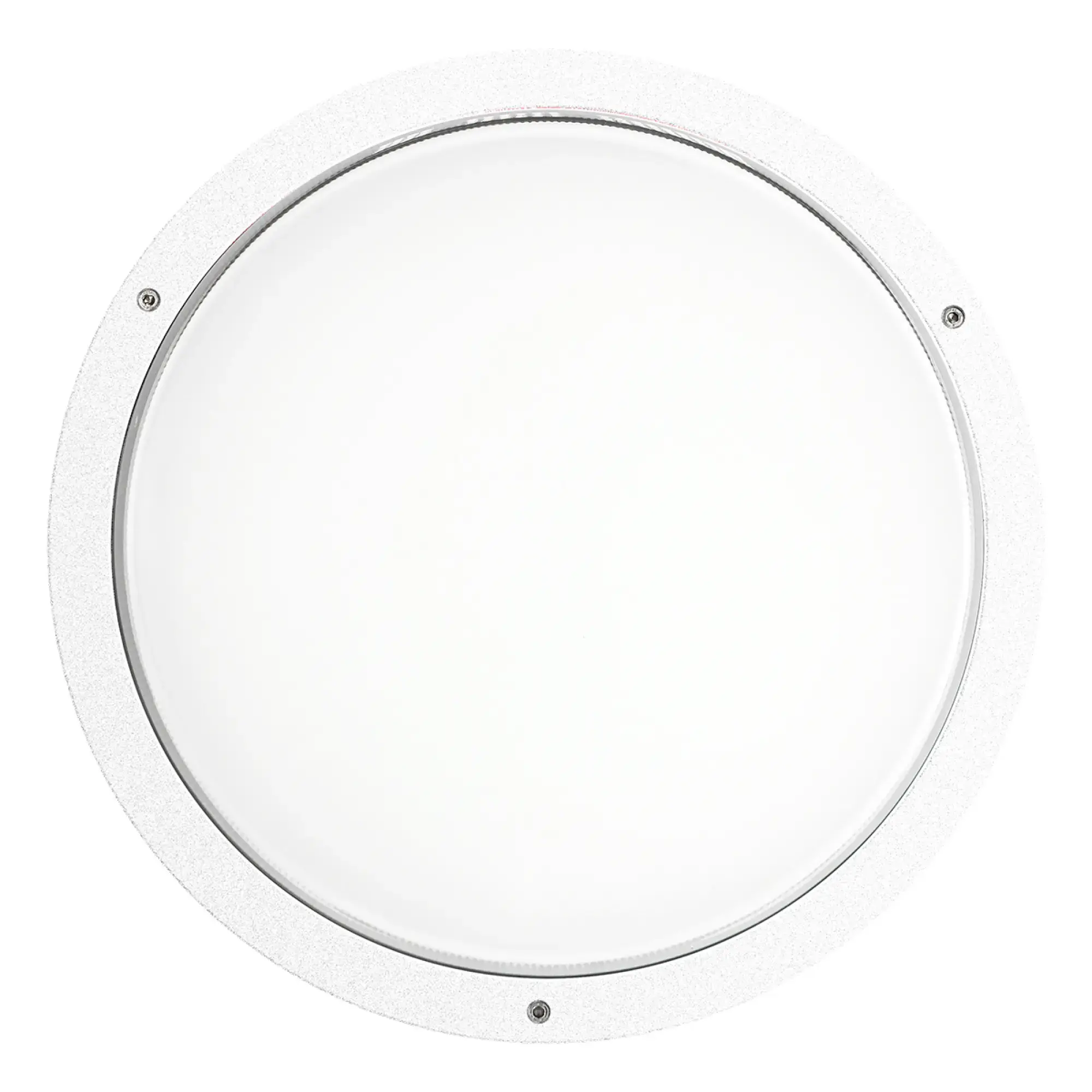 Performance iN Lighting 304271 LED-Wand- und Deckenleuchte 4000K 39W DALI symmetrische extrabreite Streuoptik 304271 (img_002) Performance iN Lighting 304271 LED-Wand- und Deckenleuchte 4000K 39W DALI symmetrische extrabreite Streuoptik 304271 (img_002)