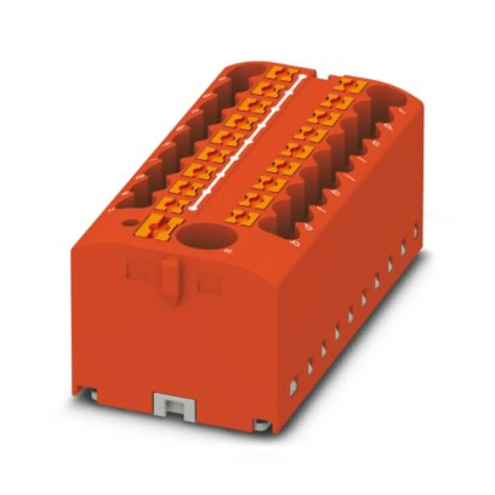 Phoenix Contact 3273508 Distribution block PTFIX 6/18X2,5-G RD (img_001)