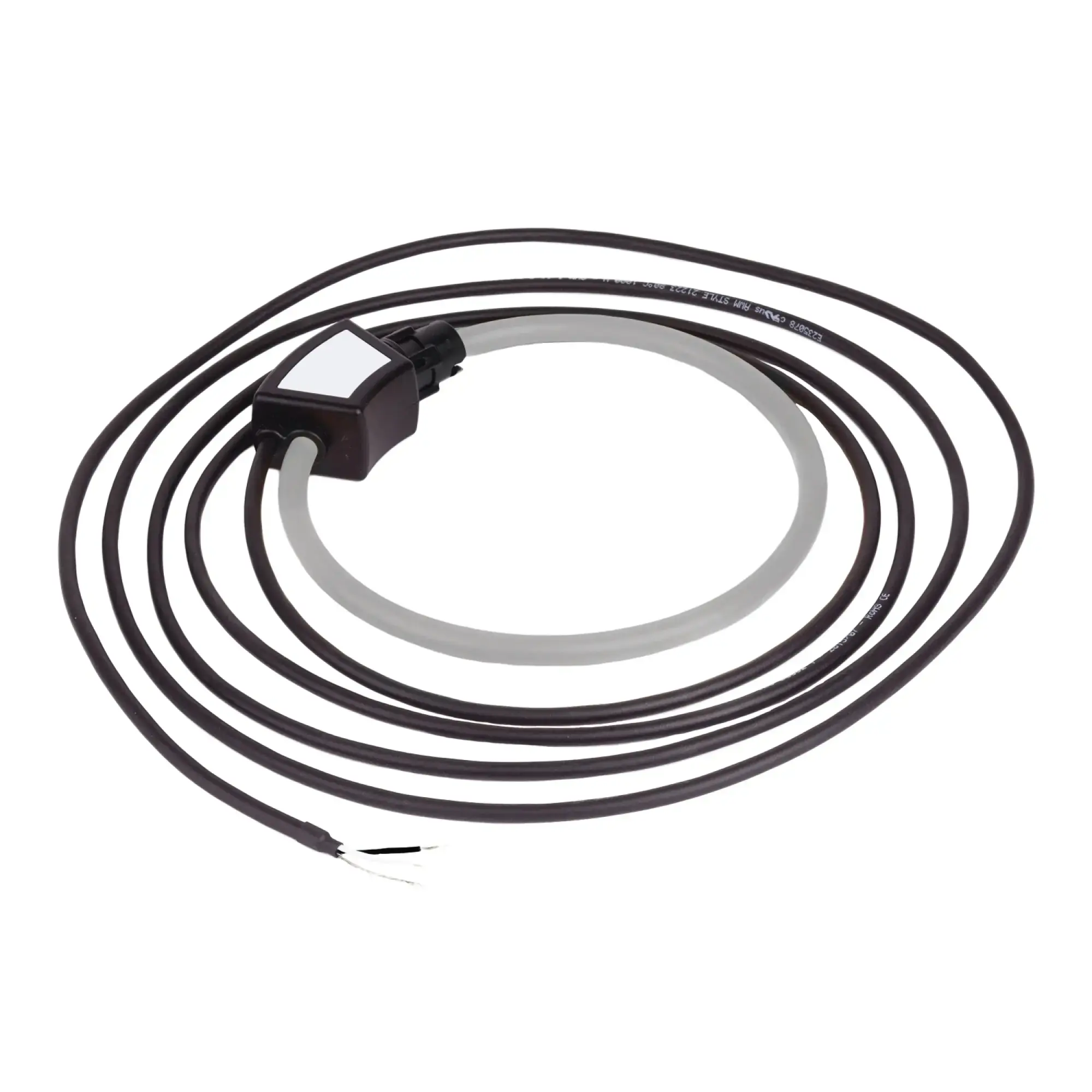 Schneider Electric METSECTR30500 Rogowski flexible Umbauwandler, 300mm (img_001)