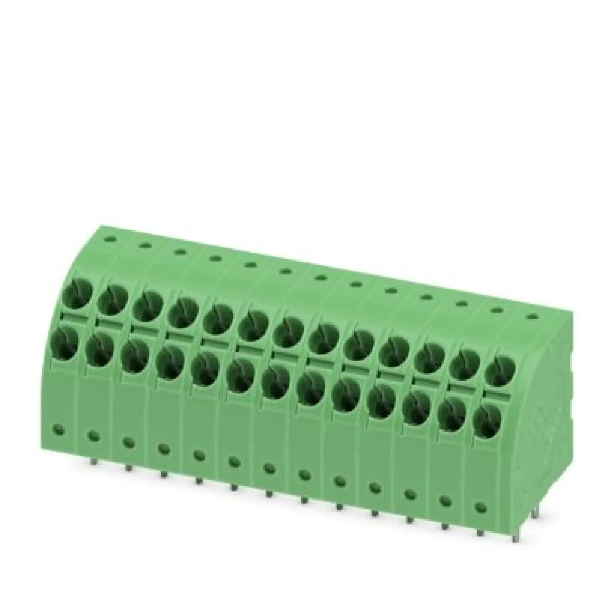 Phoenix Contact 1725055 PCB terminal block PTDA 1,5/13-3,5 (img_001)