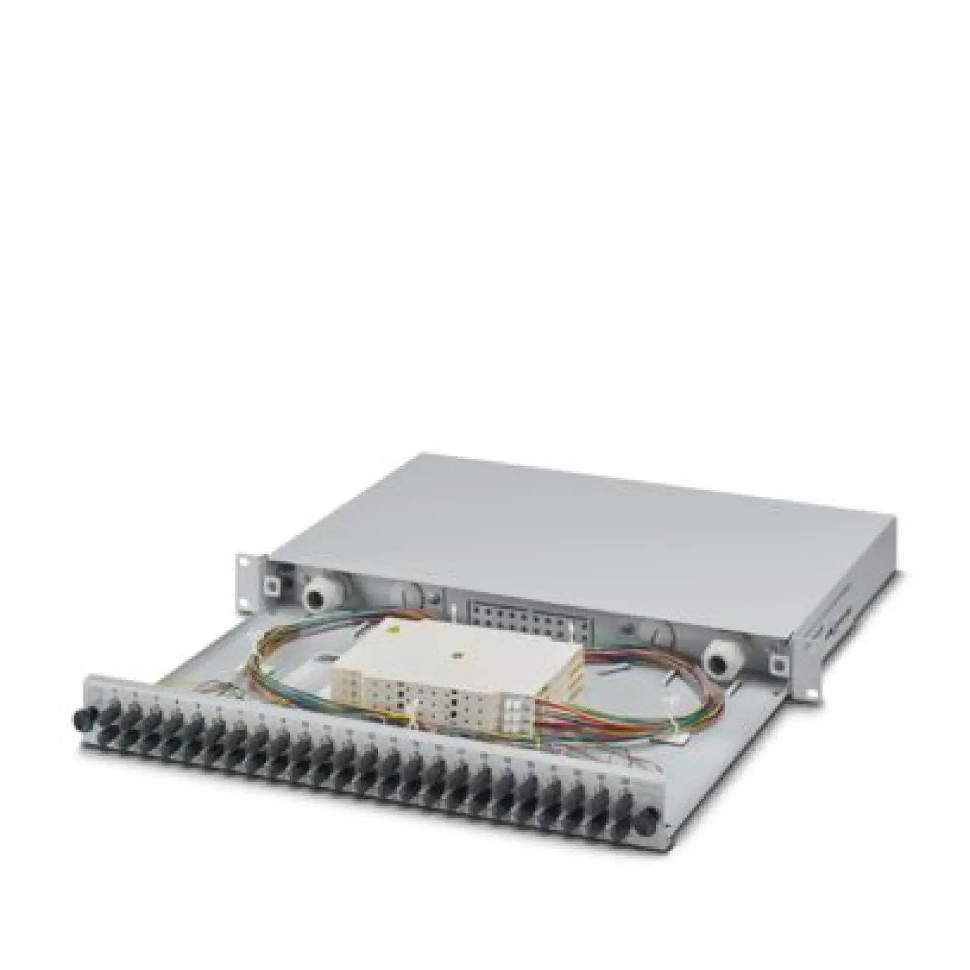Phoenix Contact 1145397 Splice box FOC-FDX20-FR19-STD24-OM2-PT9 (img_001)