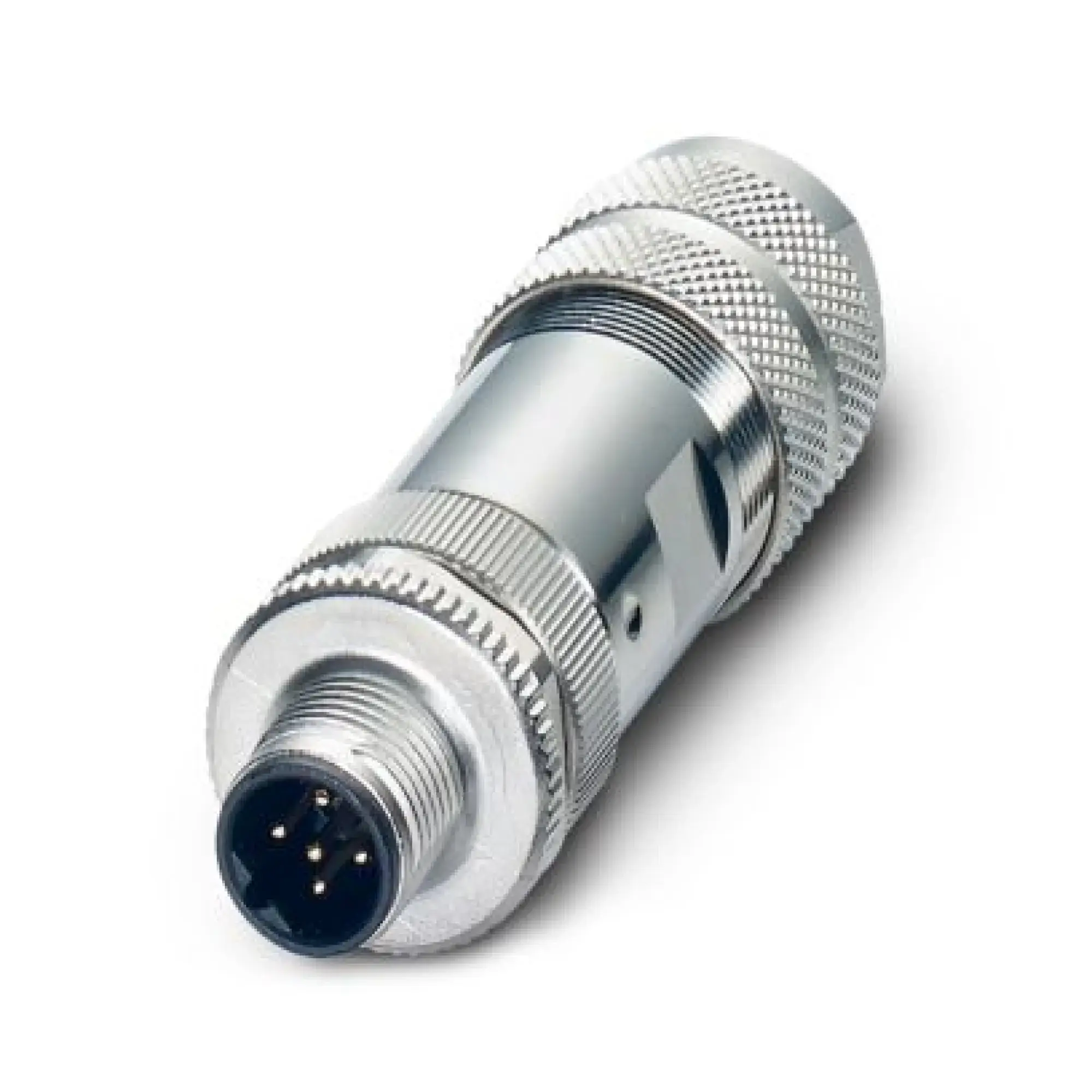 Phoenix Contact 1401096 Data connector SACC-M12MSB-5CON-PG9 SH XL PB (img_001) Phoenix Contact 1401096 Data connector SACC-M12MSB-5CON-PG9 SH XL PB (img_001)