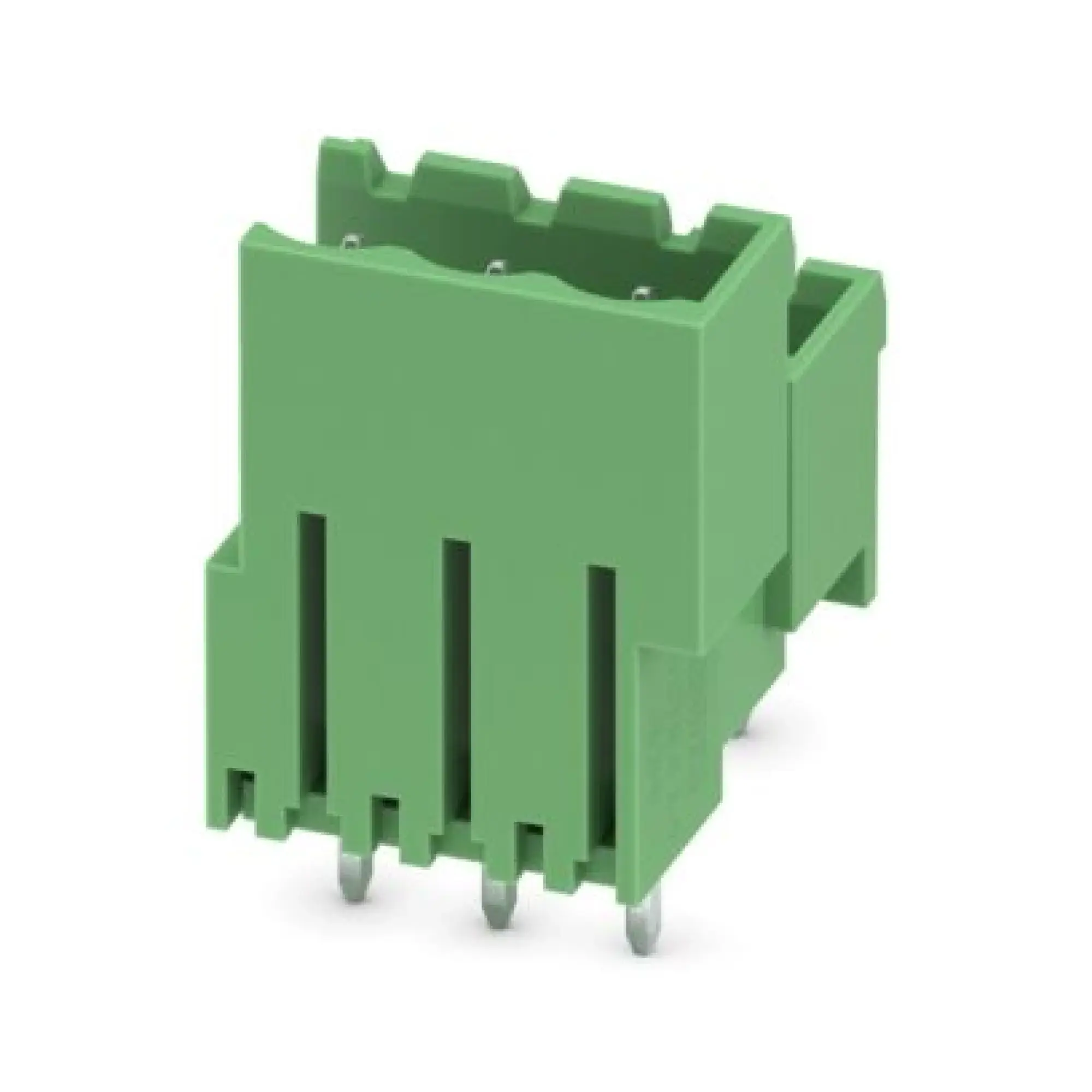 Phoenix Contact 1874756 PCB header MDSTBVA 2,5/ 3-GL-5,08 (img_001)