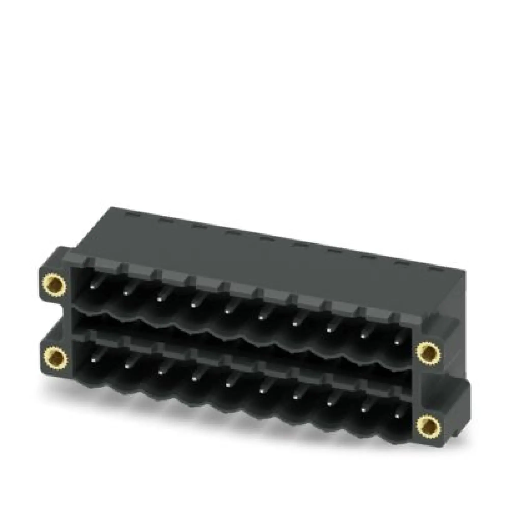 Phoenix Contact 1734520 PCB header CCDN 2,5/10-G1F P26 THR (img_001)