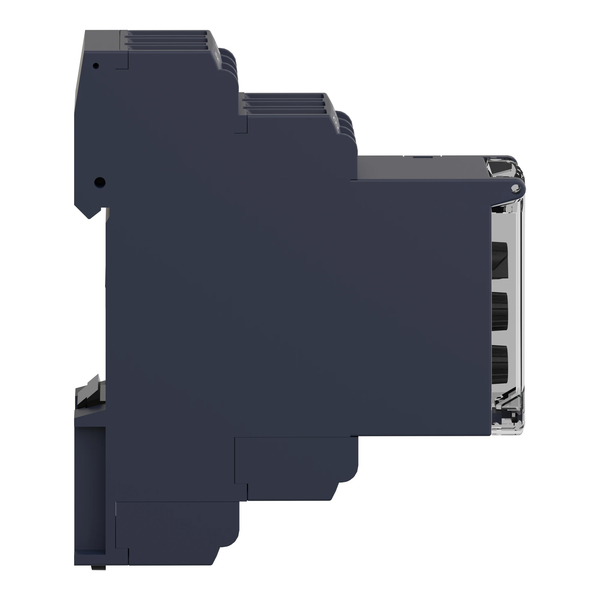 Schneider Electric RM22JA31MR Monitoring for over/under current with memory, 4-1,000 mA, 24-240VAC/DC, 2 W (img_003) Schneider Electric RM22JA31MR Monitoring for over/under current with memory, 4-1,000 mA, 24-240VAC/DC, 2 W (img_003)