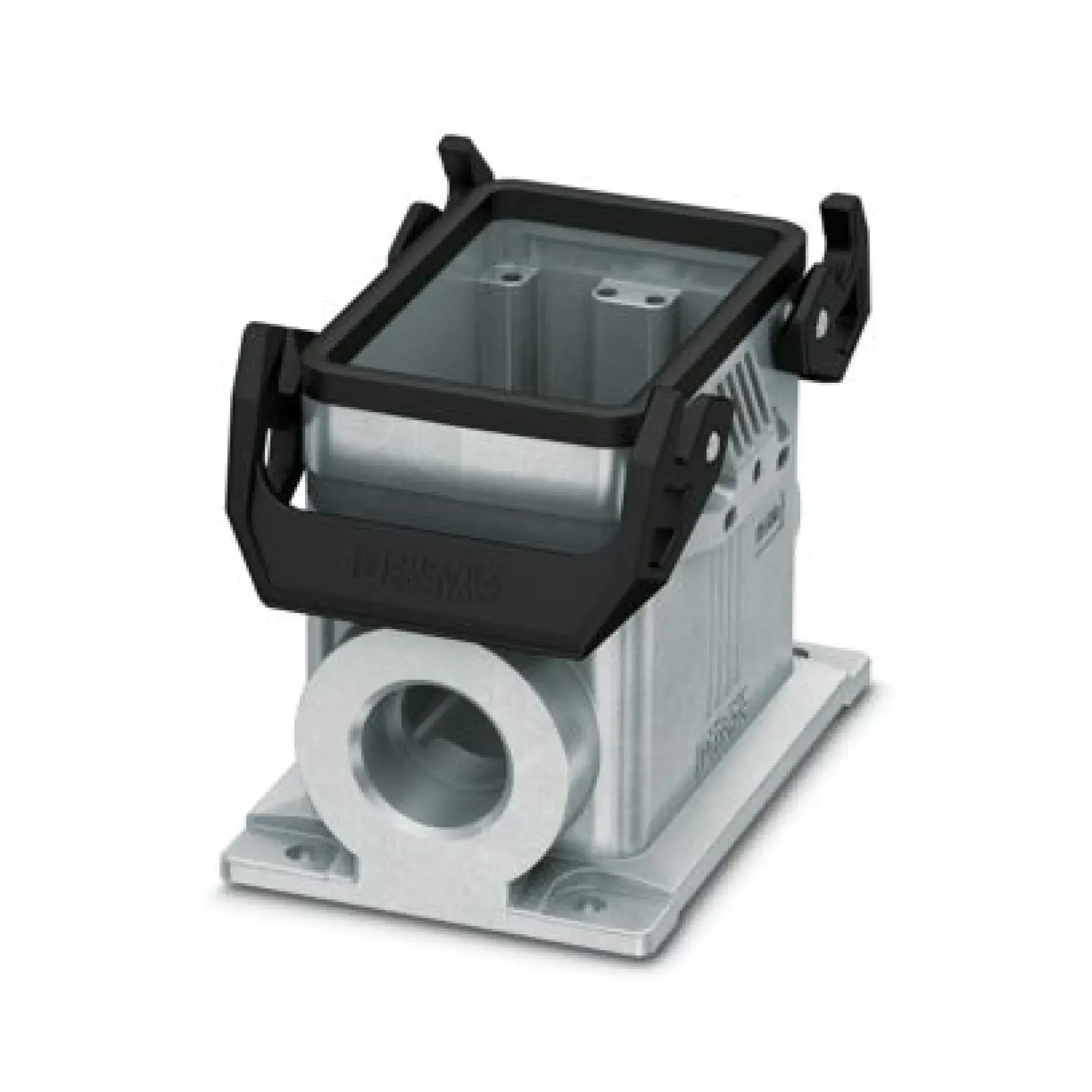 Phoenix Contact 1424416 Housing HC-STA-D50-SHWD-2SSP29-ELC-AL (img_001)