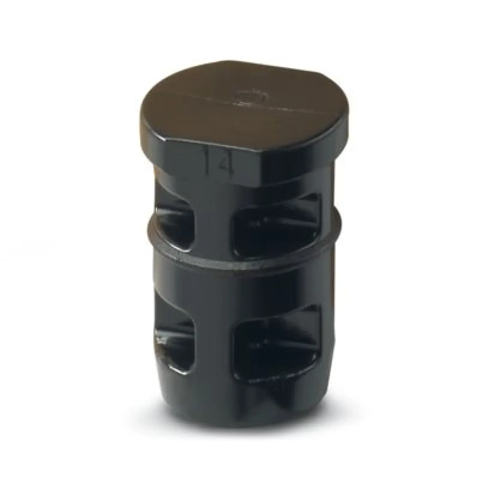 Phoenix Contact 3062016 Filler plug KDT-ST 12 (img_001)