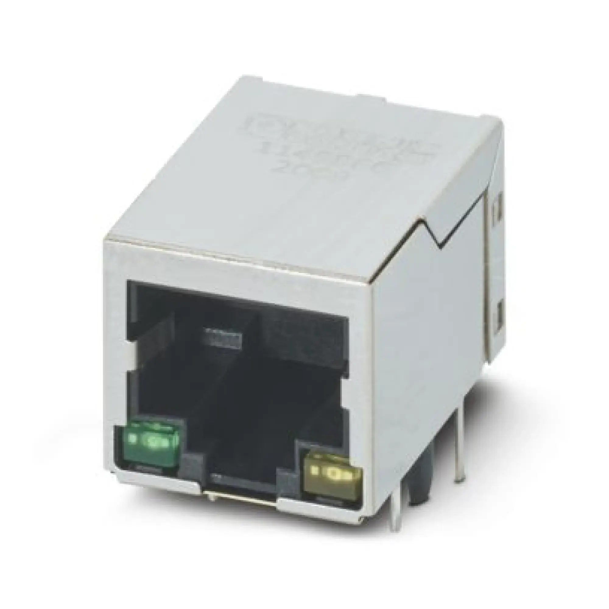 Phoenix Contact 1149866 RJ45 PCB connector CUC-SP-J1ST-A/R4LB-LED (img_001)