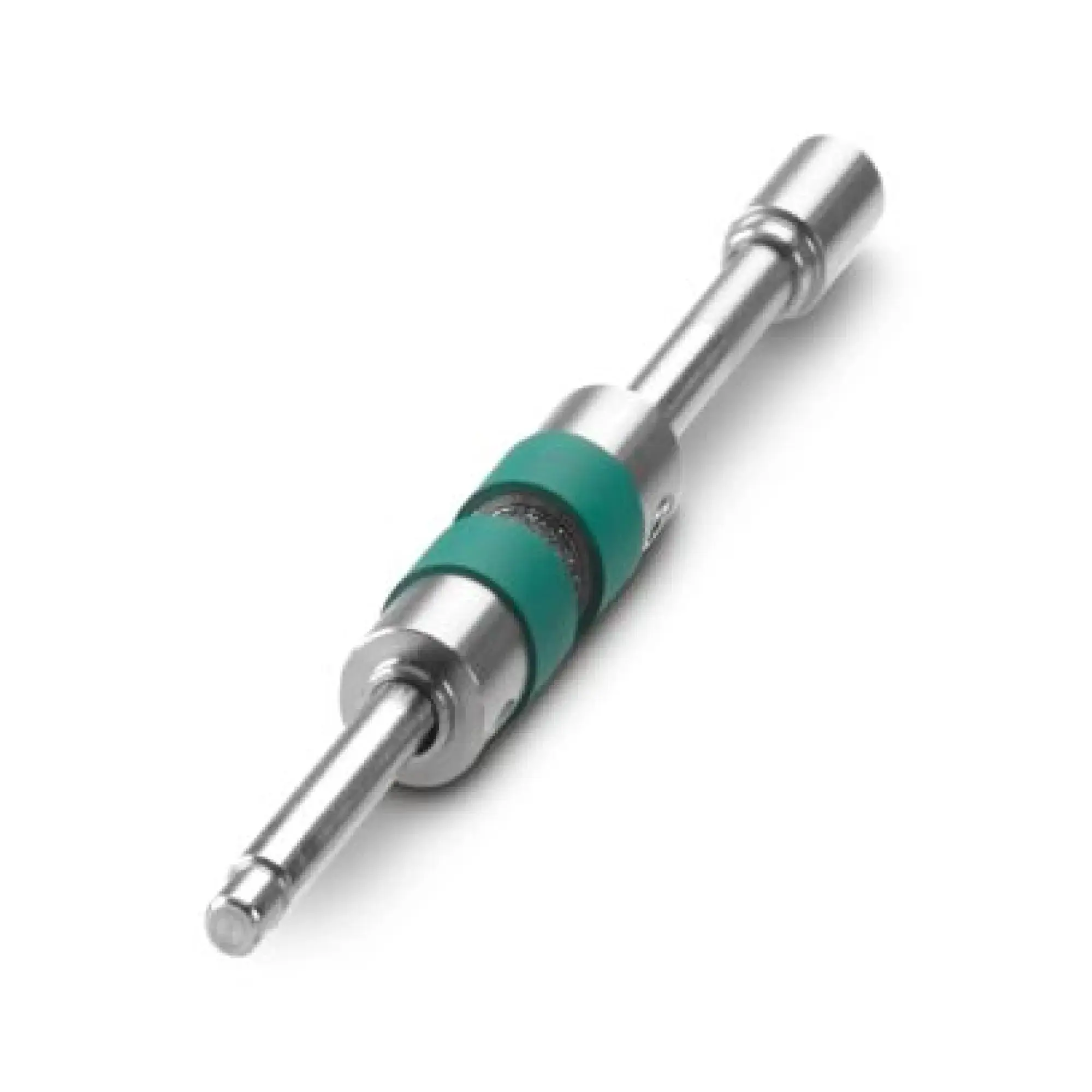 Phoenix Contact 1259201 Pressure roller TM E.VARIO-PR-TM (img_001)