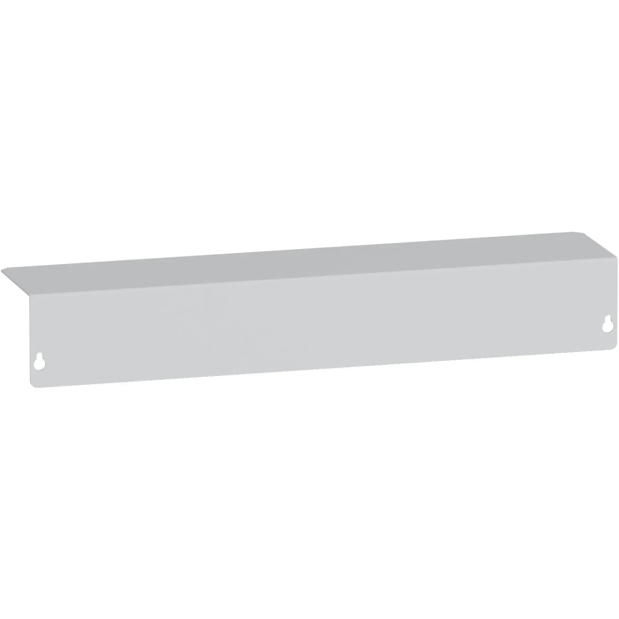 Schneider Electric LV833764 Terminal Block Cover for 4P MasterPact MTZ1 Plug-in Cassette (img_002)
