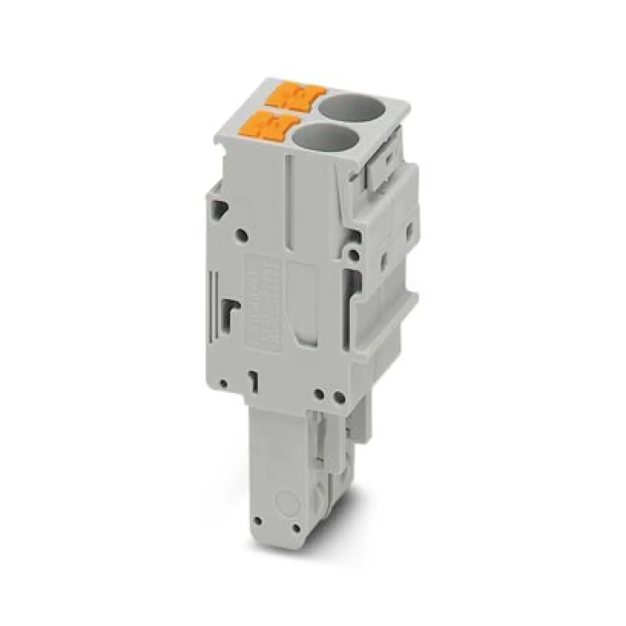 Phoenix Contact 3061570 Plug PP-H 6/ 2 (img_001)
