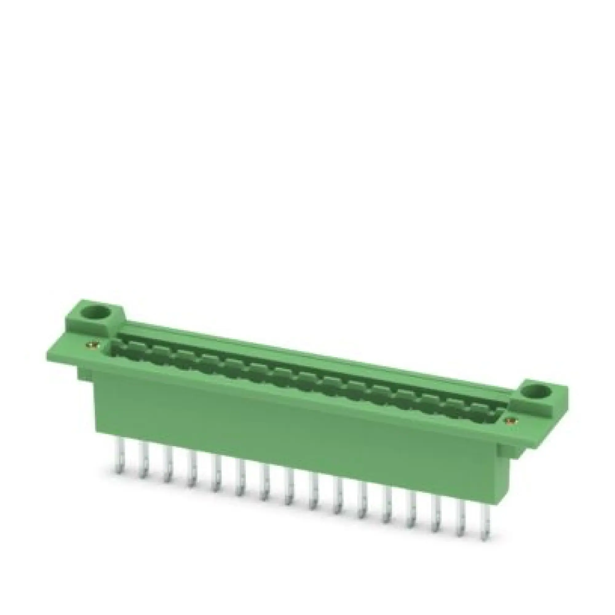 Phoenix Contact 0710167 Feed-through header DFK-MSTB 2,5/16-GF (img_001) Phoenix Contact 0710167 Feed-through header DFK-MSTB 2,5/16-GF (img_001)