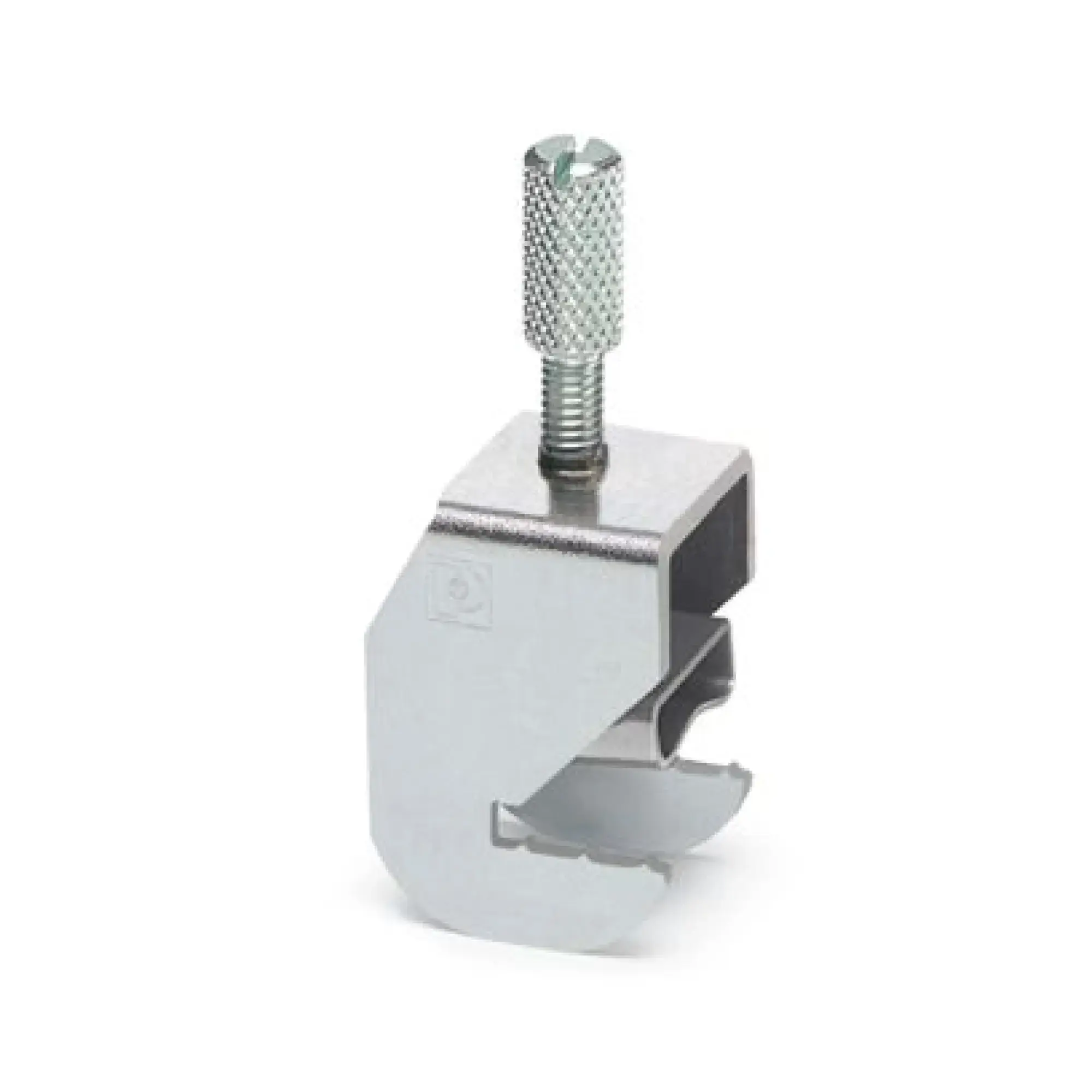 Phoenix Contact 1030551 Shield connection terminal block SK 14-D VPE 100/1 (img_001)