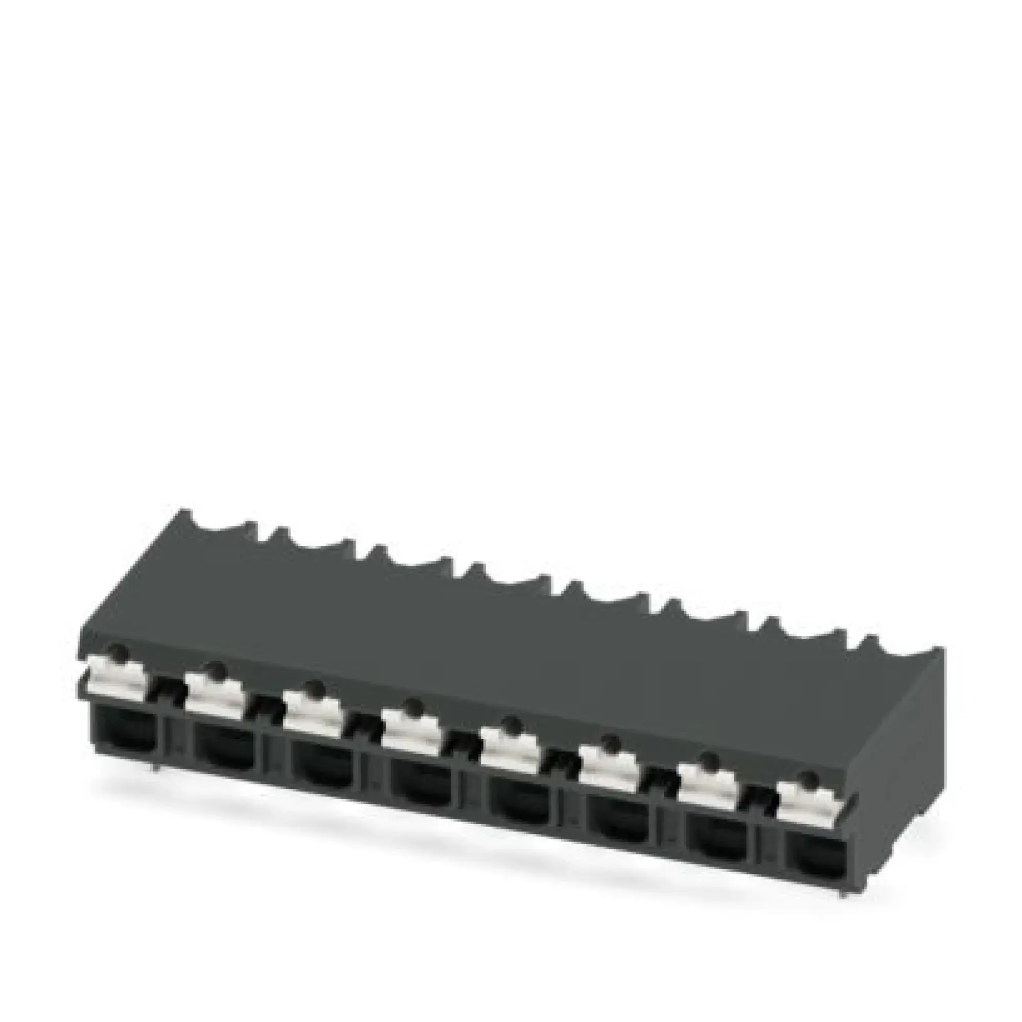 Phoenix Contact 1824912 PCB terminal block SPT-SMD 1,5/ 8-H-5,08 R88 (img_001) Phoenix Contact 1824912 PCB terminal block SPT-SMD 1,5/ 8-H-5,08 R88 (img_001)