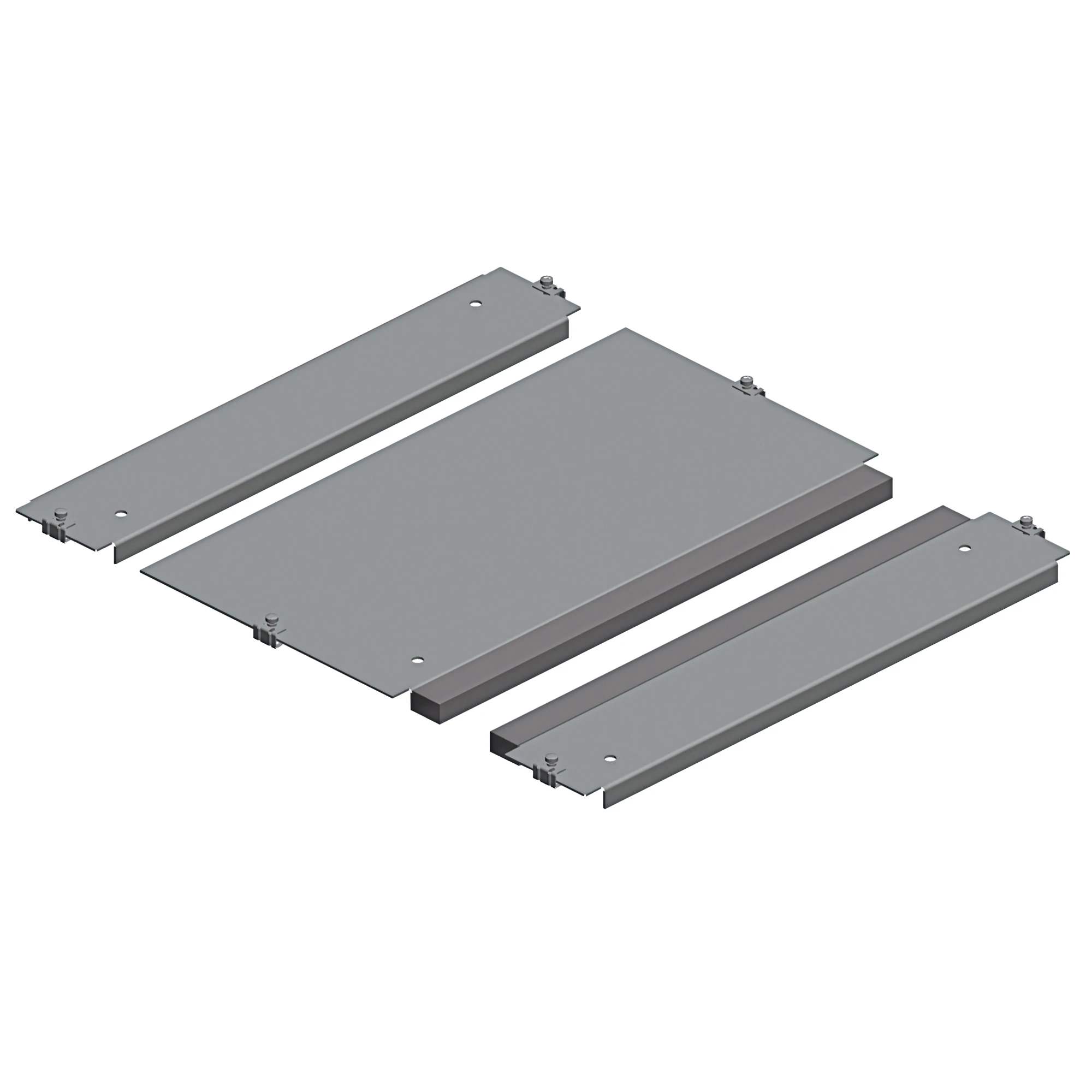 Schneider Electric NSYEC761 Spacial-SF1 feed-through plate for cable entry, clamp mounting 700x600mm (img_001) Schneider Electric NSYEC761 Spacial-SF1 feed-through plate for cable entry, clamp mounting 700x600mm (img_001)