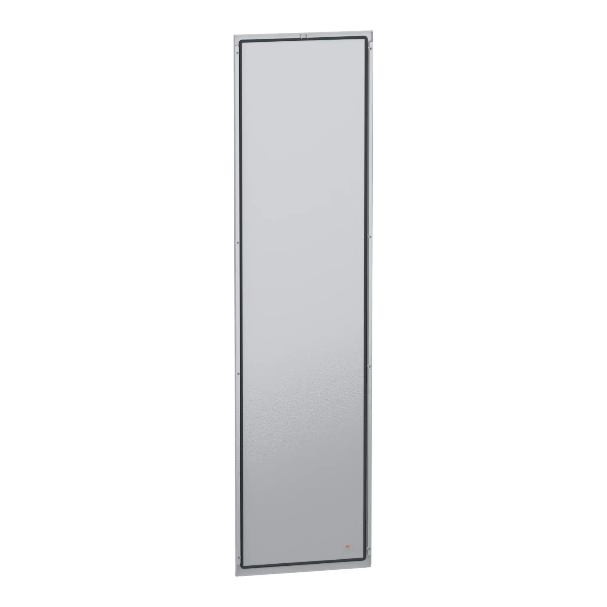 Schneider Electric NSYBPN226 Back panel, external mounting, PanelSeT SFN, for electrical enclosures H 2200 x W 600 mm (img_002)