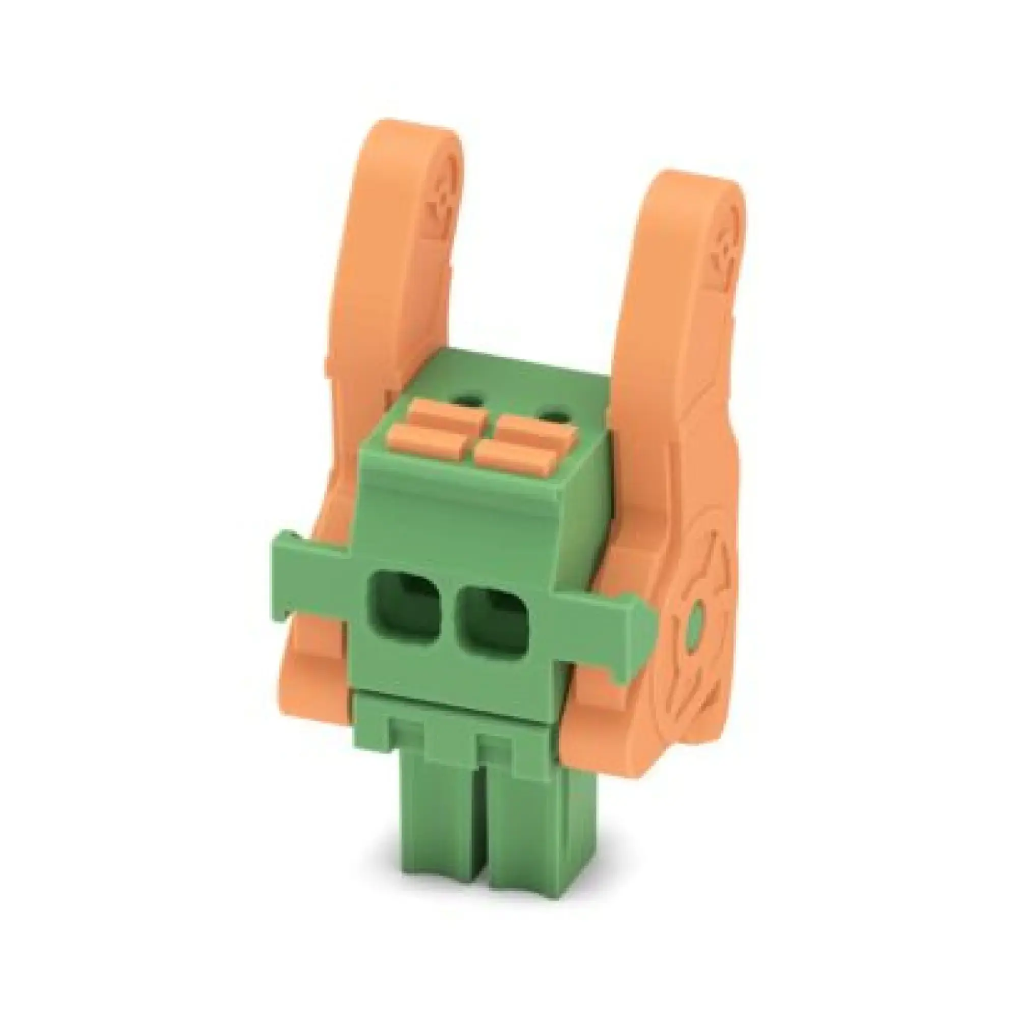 Phoenix Contact 1446080 PCB connector FMCOW 1,5/ 2-ST-3,5-LR (img_001) Phoenix Contact 1446080 PCB connector FMCOW 1,5/ 2-ST-3,5-LR (img_001)