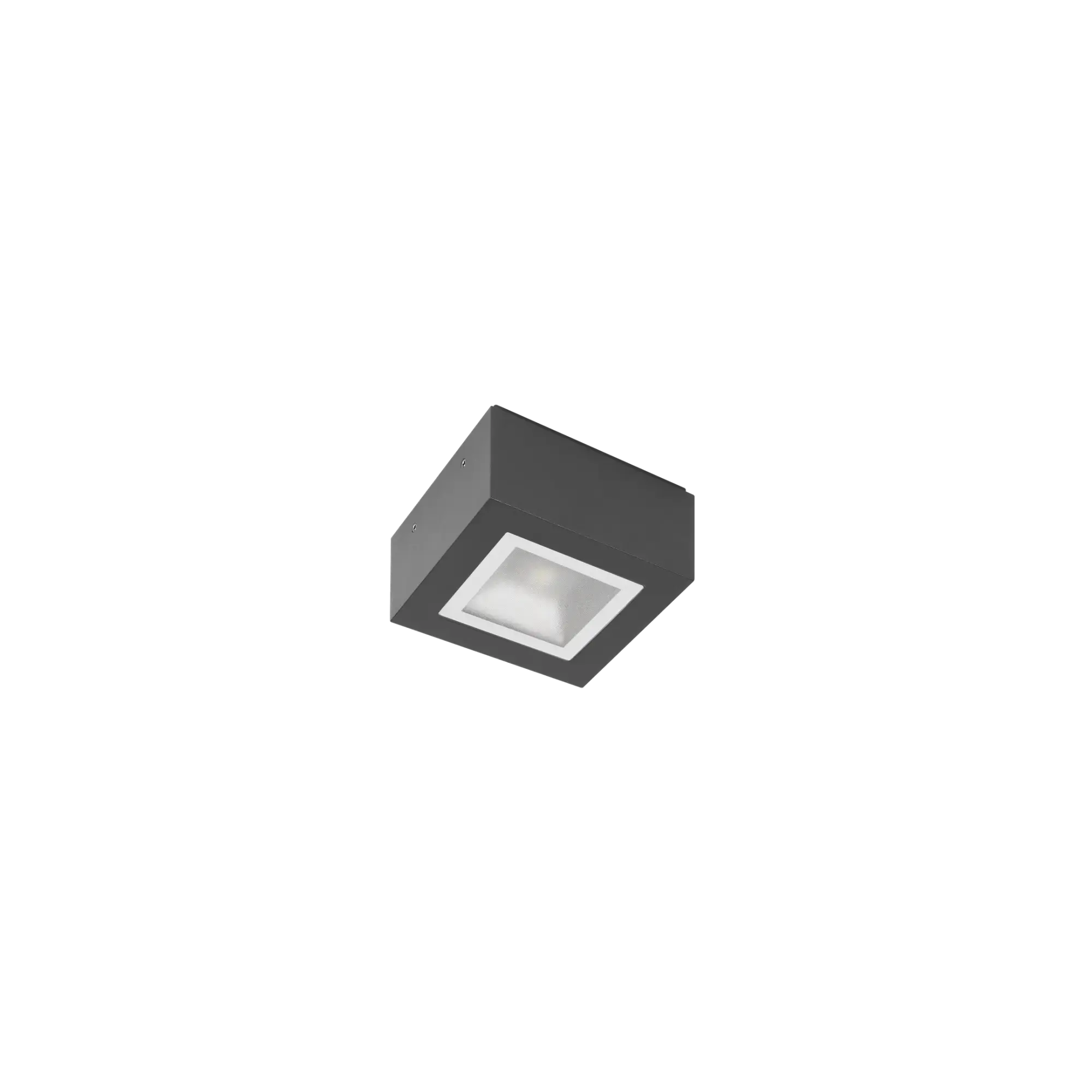 Performance iN Lighting 304880 LED-Anbauleuchte 4000K 10W statisch runde extrabreite Streuoptik 304880 (img_005)
