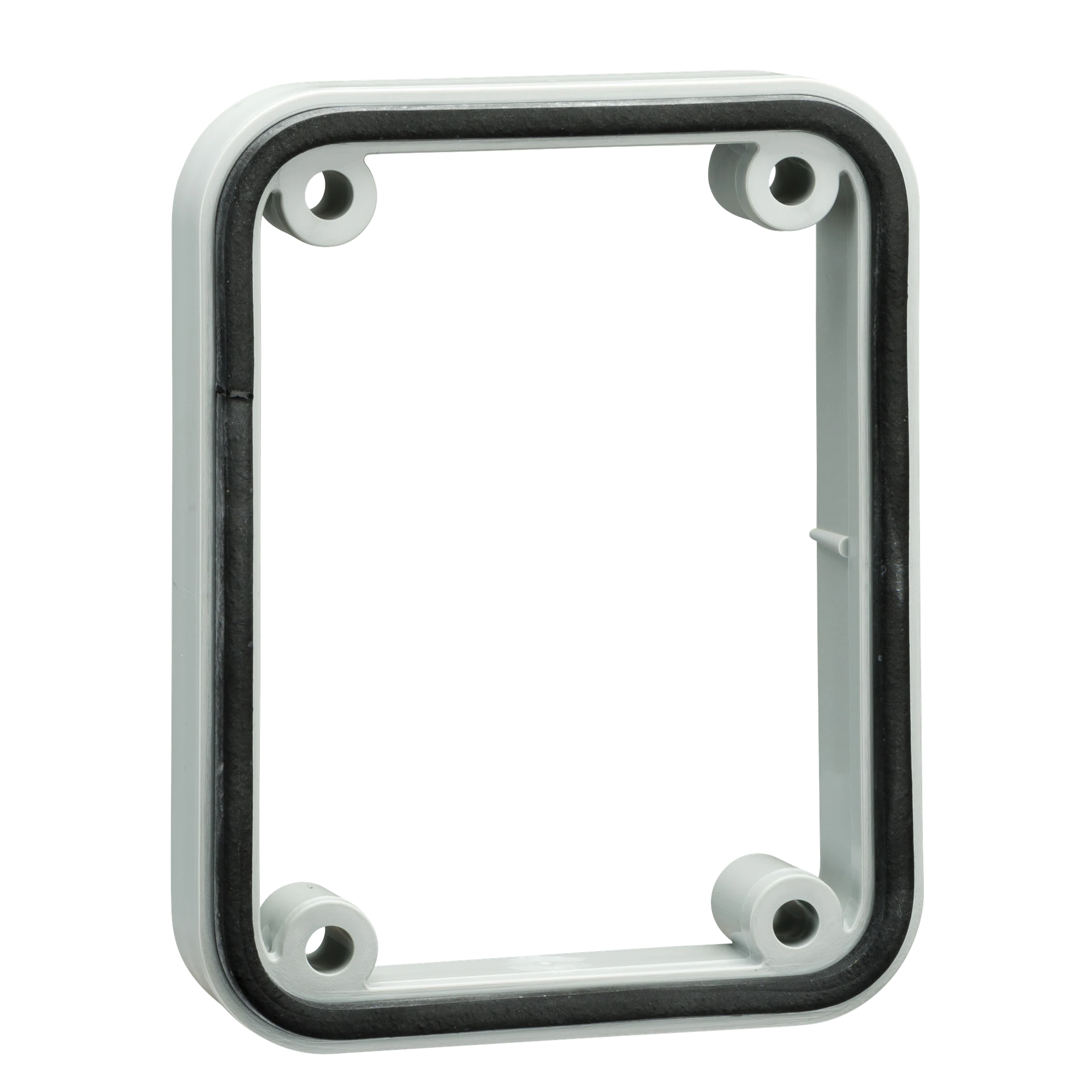 Schneider Electric NSYUM27360 Connecting Frame, Length 290mm for 36cm Fronts of the PLS Enclosure IP65 (img_001)