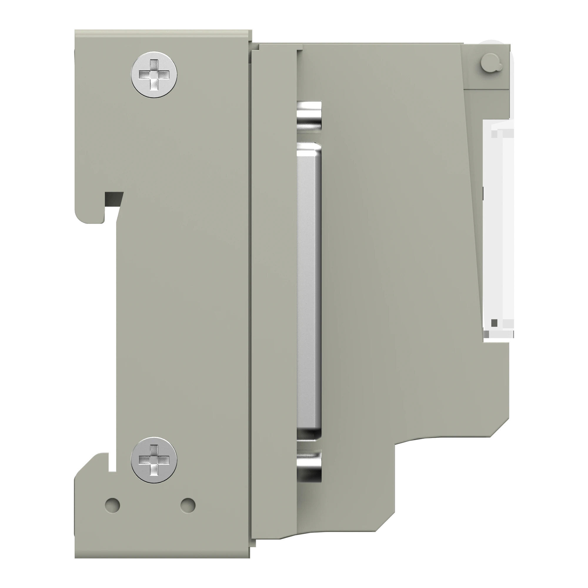 Schneider Electric ABE7CPA412 Terminal block ABE7, for the conversion of 4 thermocouples (img_003) Schneider Electric ABE7CPA412 Terminal block ABE7, for the conversion of 4 thermocouples (img_003)