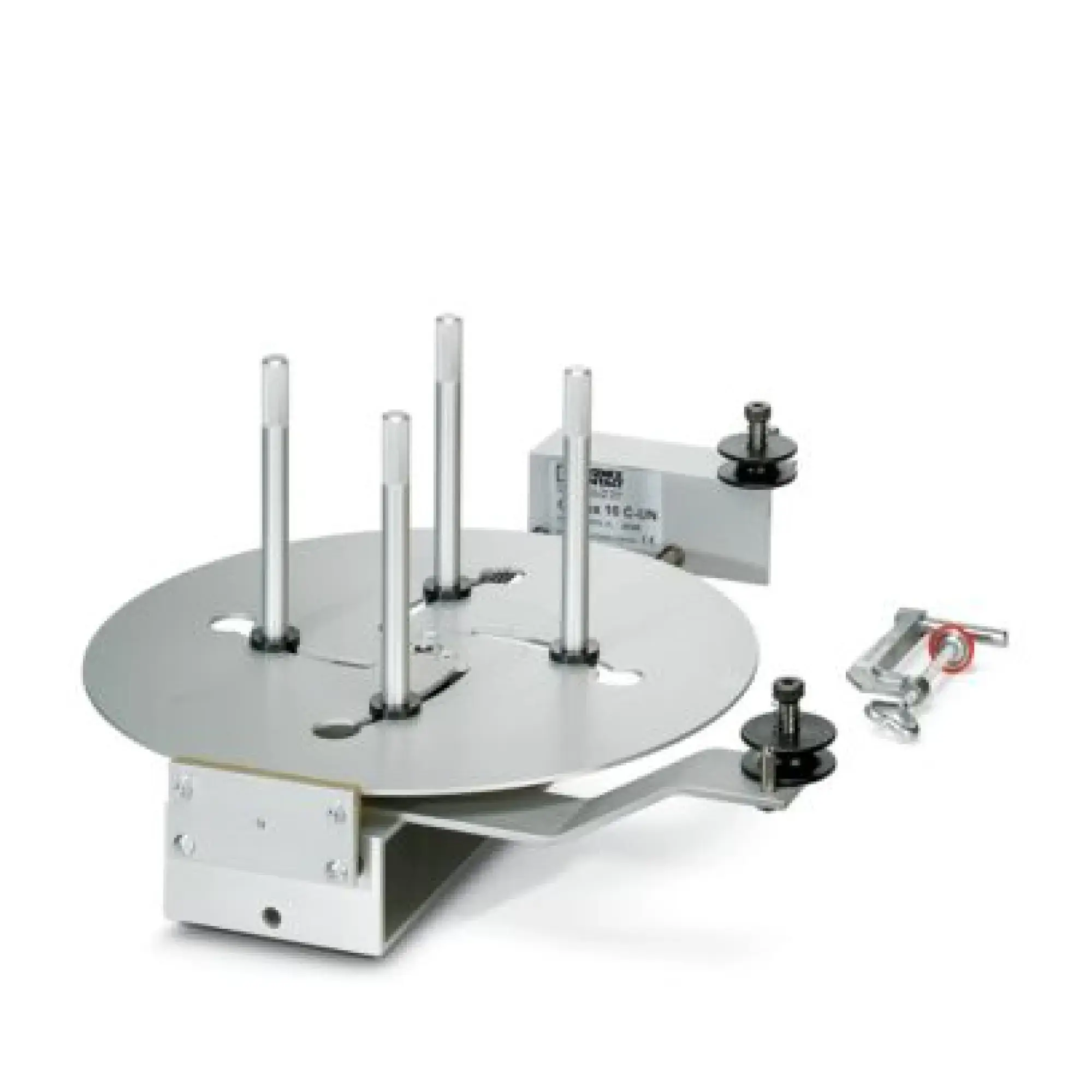 Phoenix Contact 1208393 Accessories CUTFOX 10 C-UN (img_001)