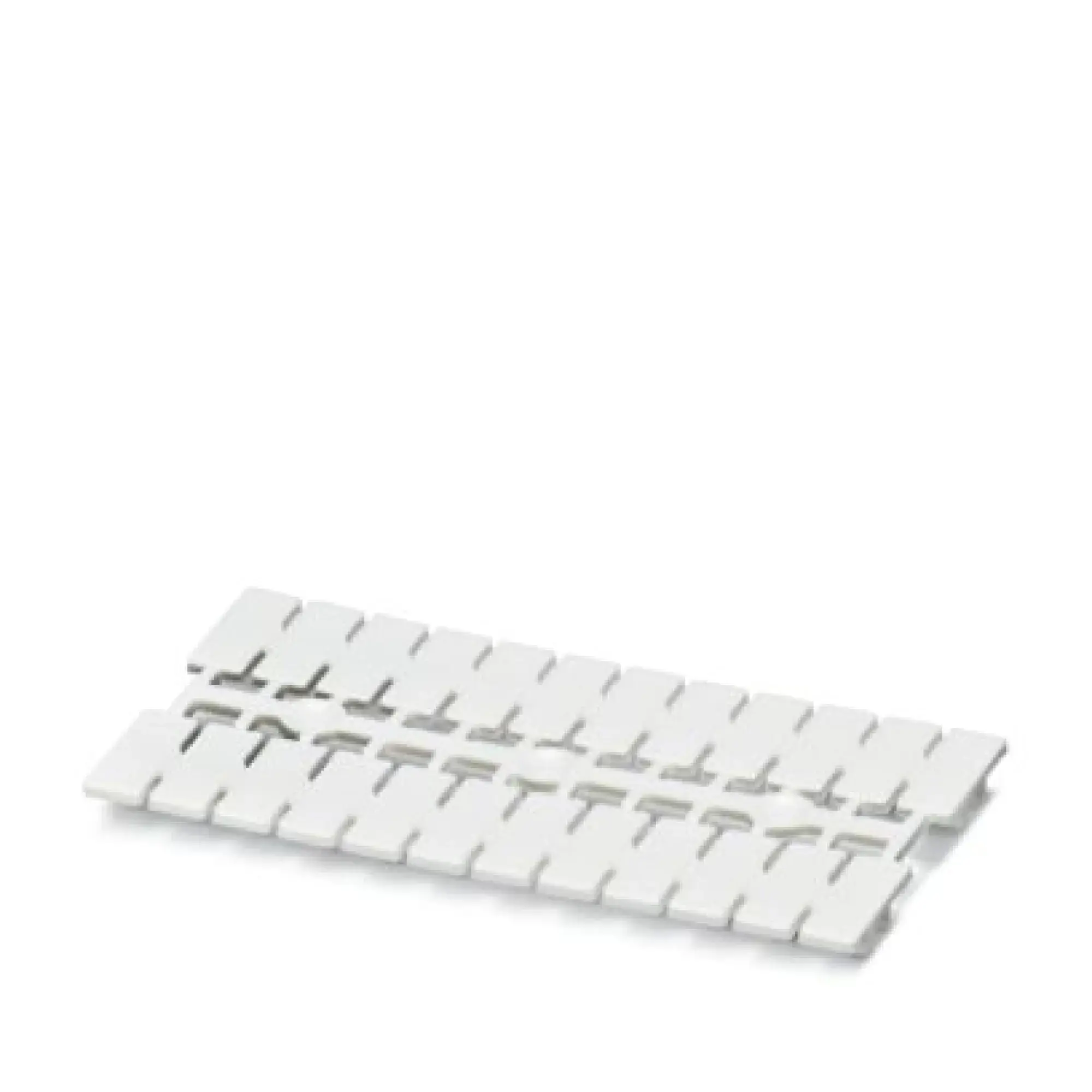 Phoenix Contact 0830905 Marker for terminal blocks UM1-TM (5X10) (img_001)