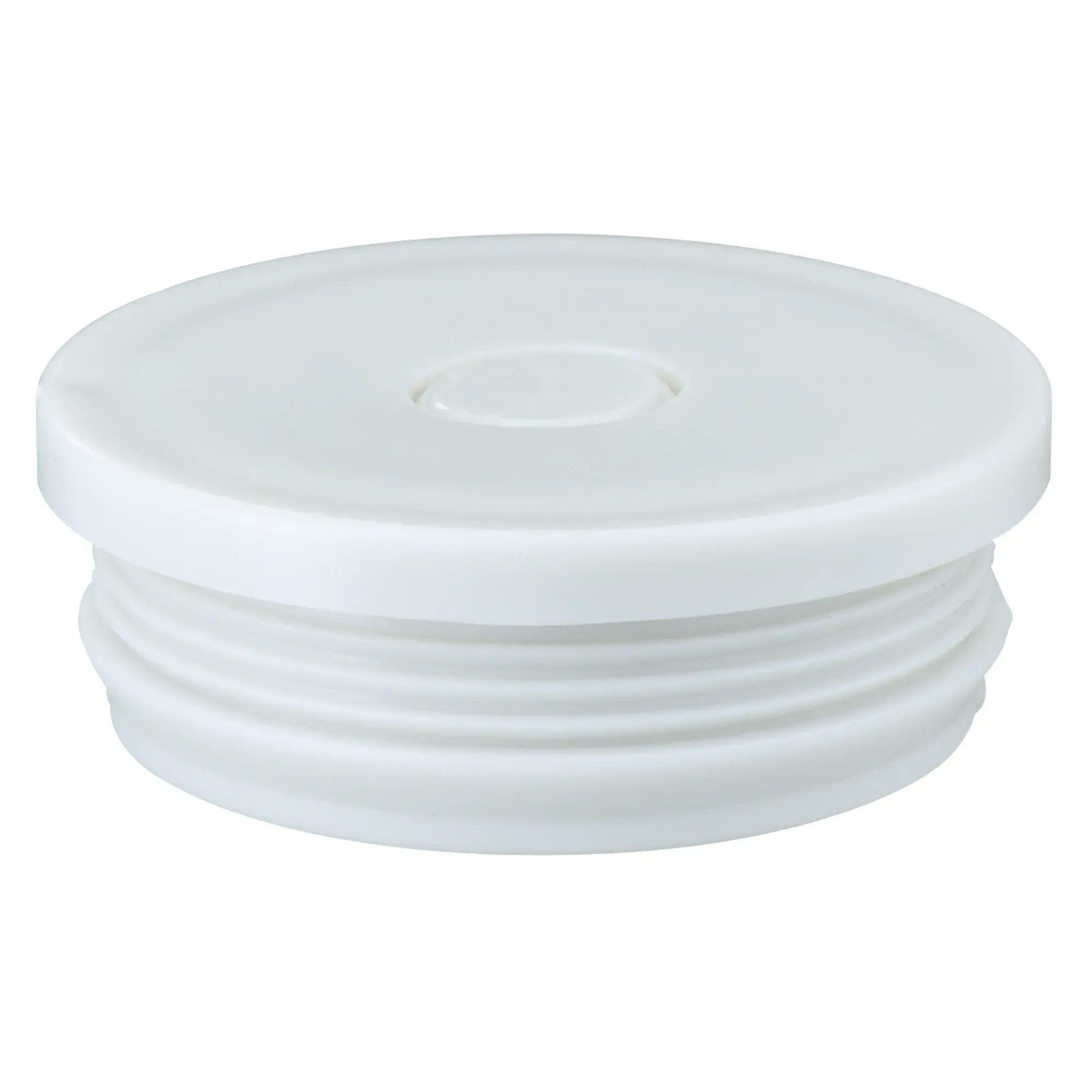 Spelsberg 23141601 Sealing plugs, light grey, Type of protection IP55, Halogen free (img_001) Spelsberg 23141601 Sealing plugs, light grey, Type of protection IP55, Halogen free (img_001)